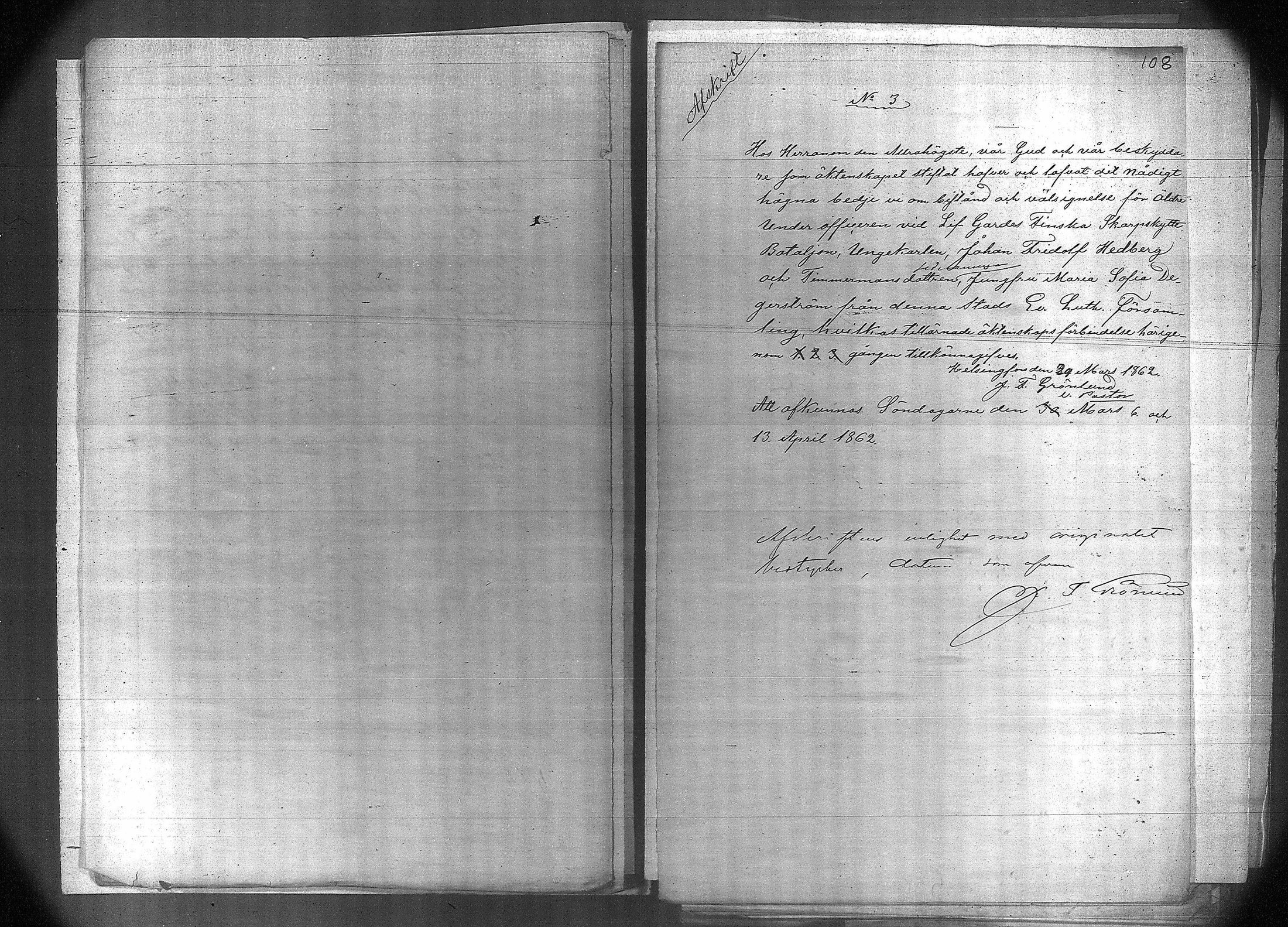 [ kuvat/112.jpg ]