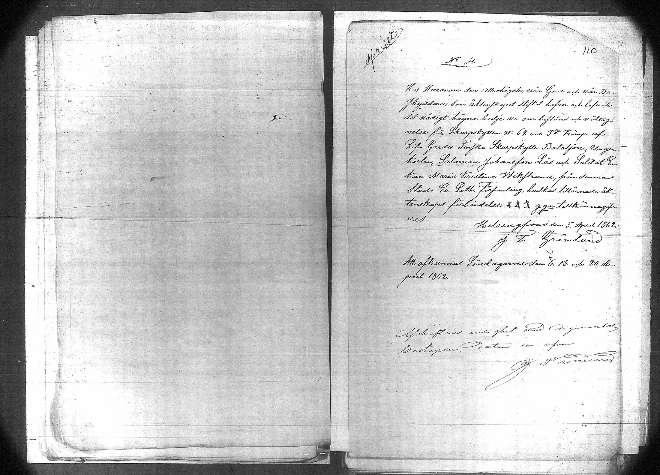[ kuvat/114.jpg ]