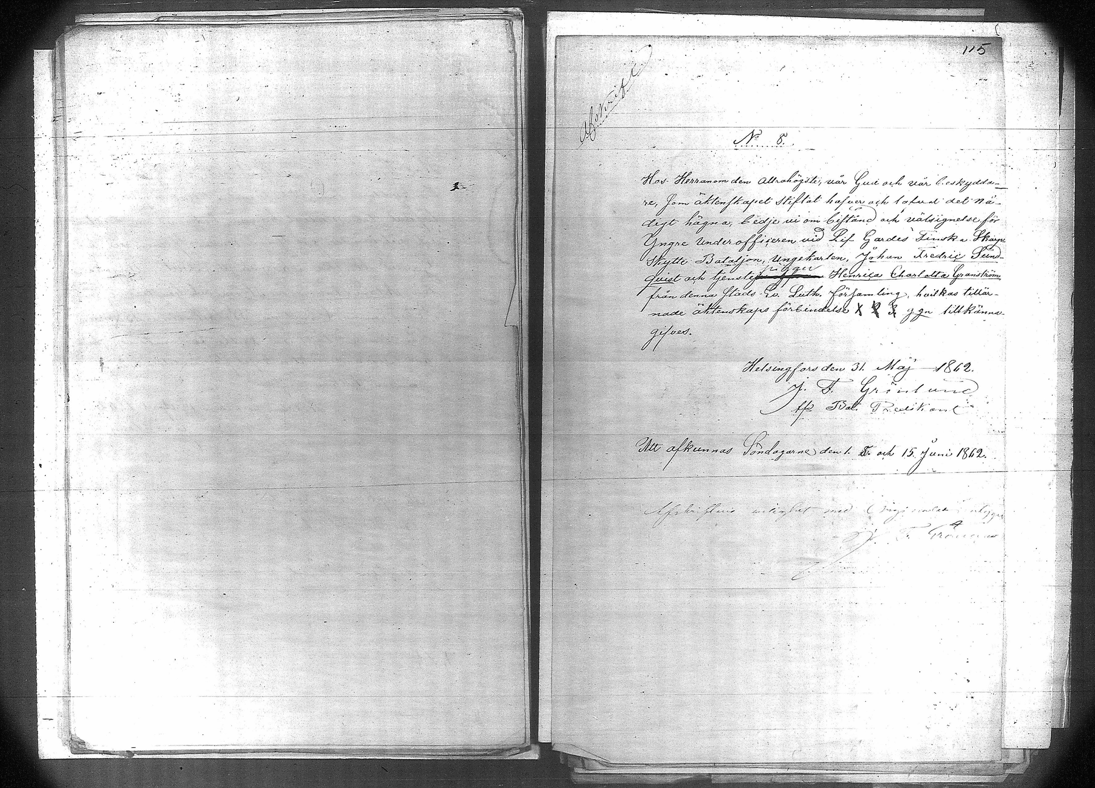 [ kuvat/119.jpg ]