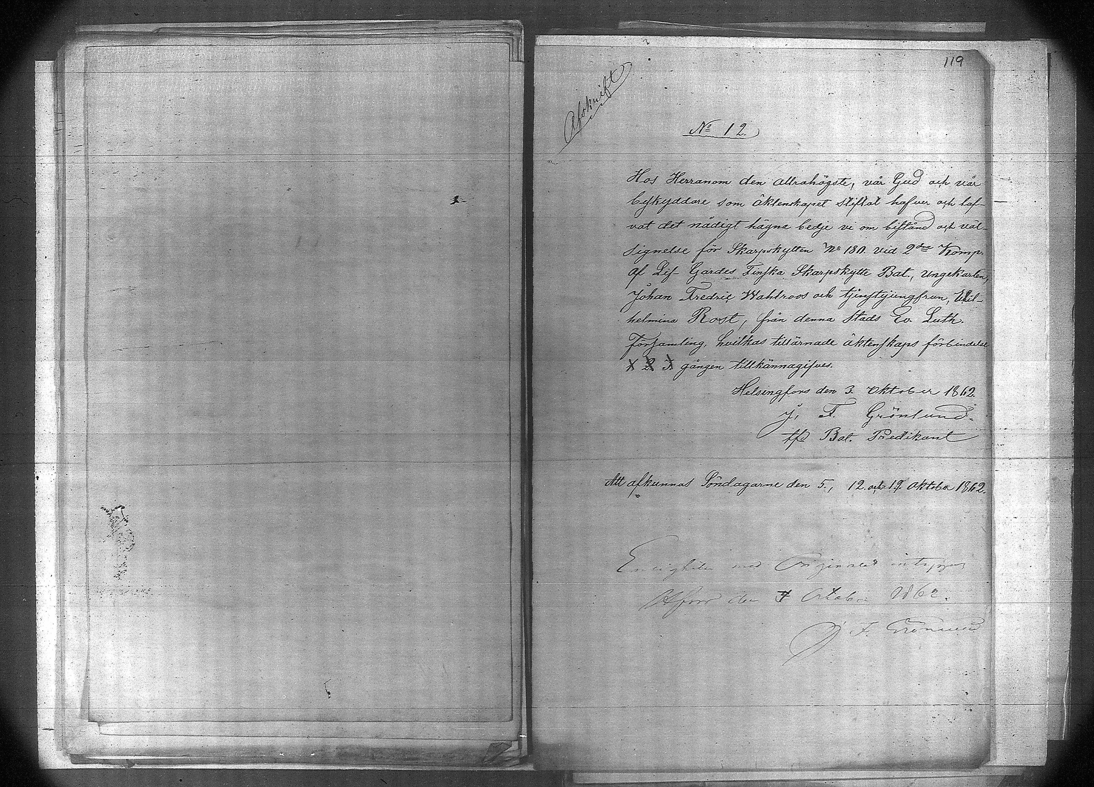 [ kuvat/123.jpg ]