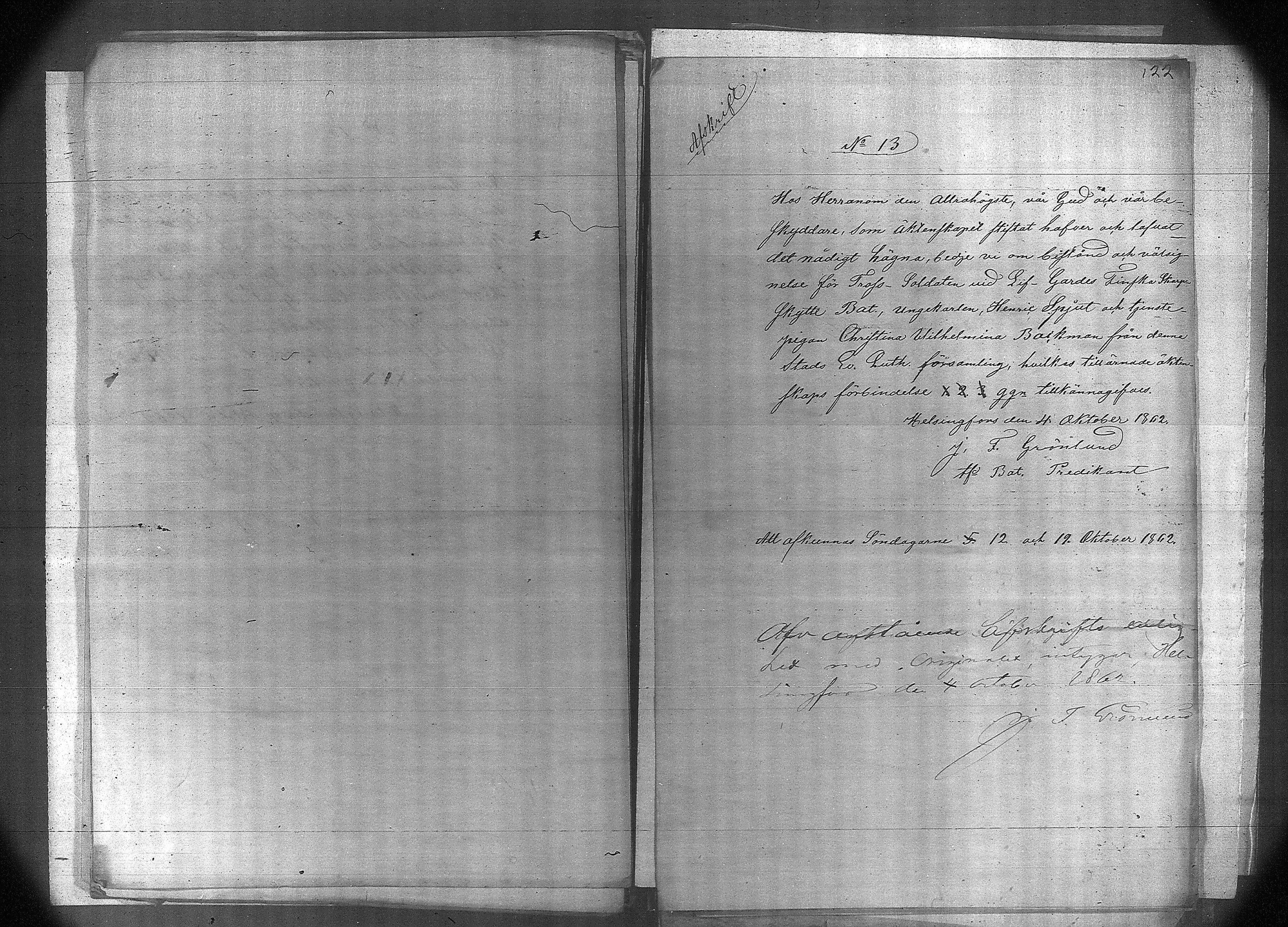[ kuvat/126.jpg ]