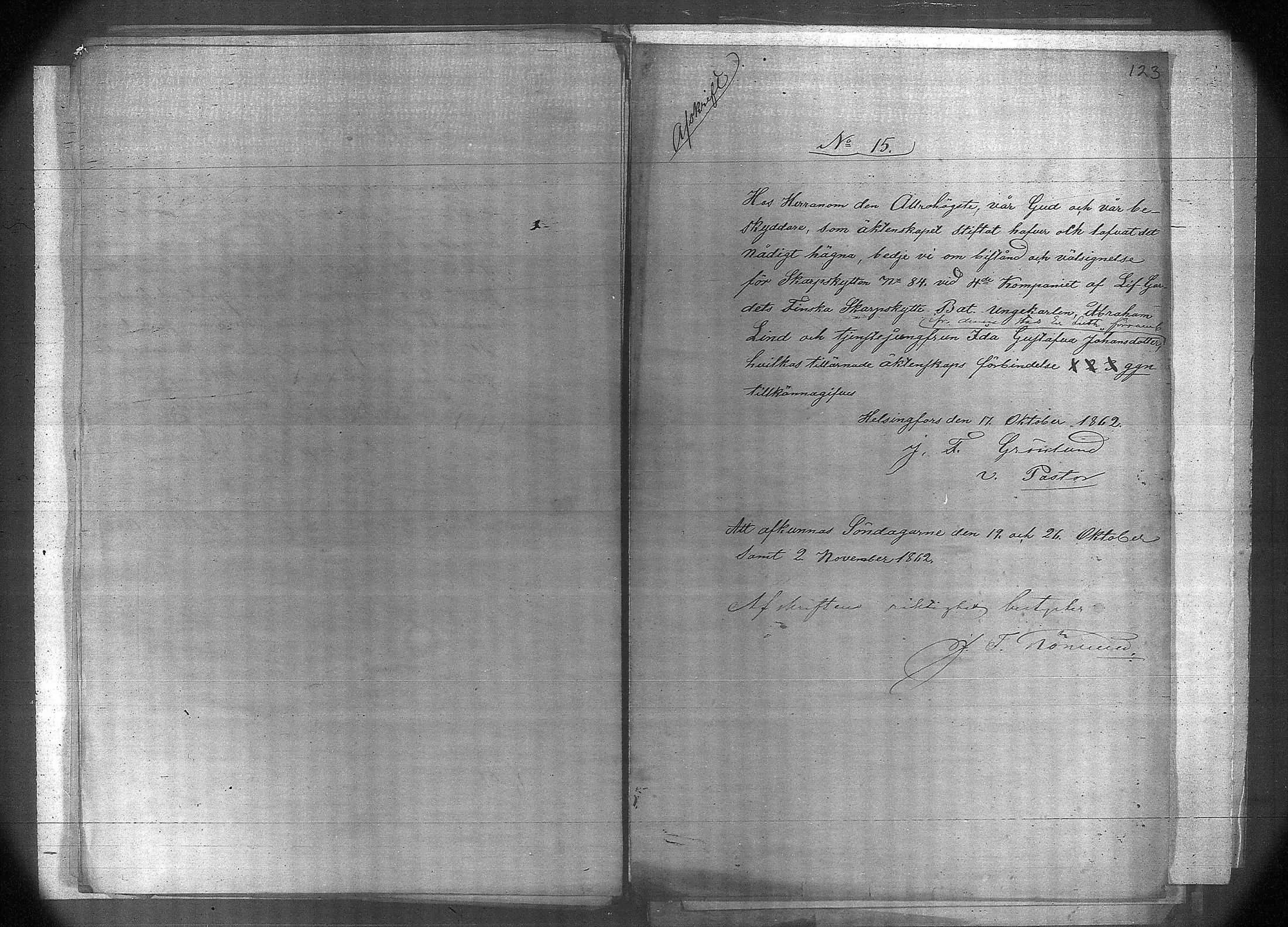 [ kuvat/127.jpg ]