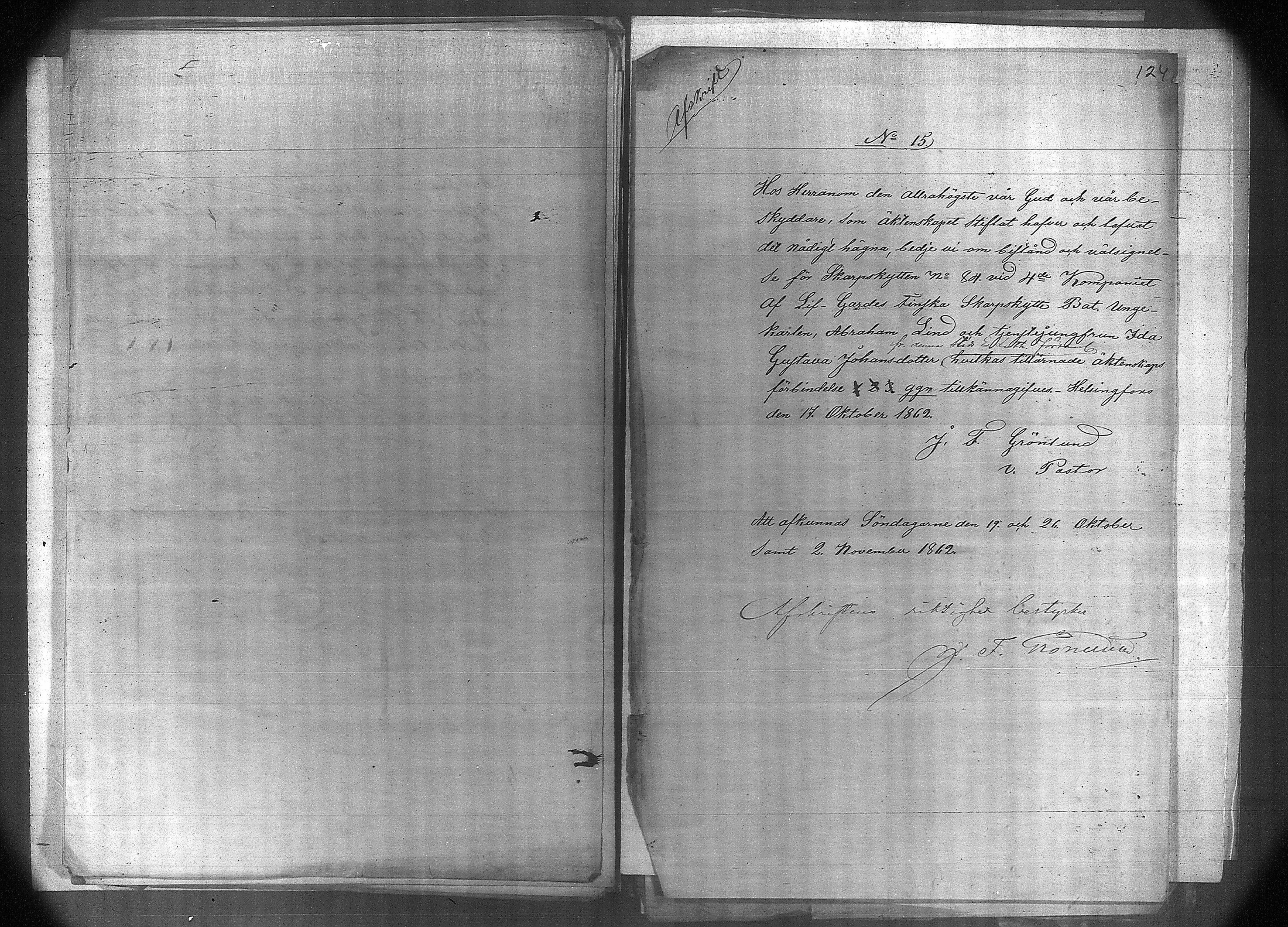 [ kuvat/128.jpg ]