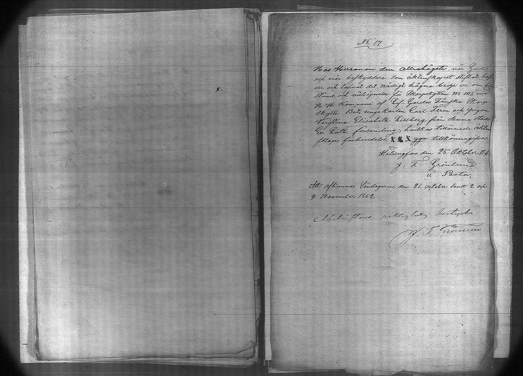 [ kuvat/131.jpg ]