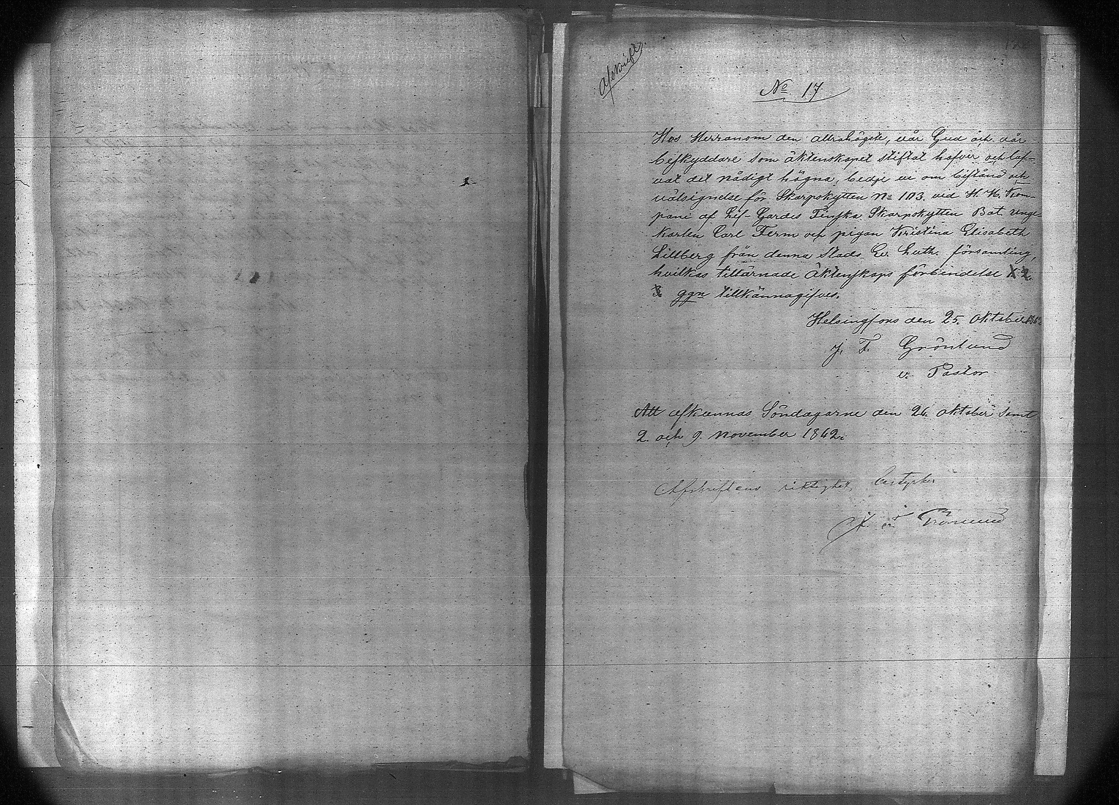 [ kuvat/132.jpg ]