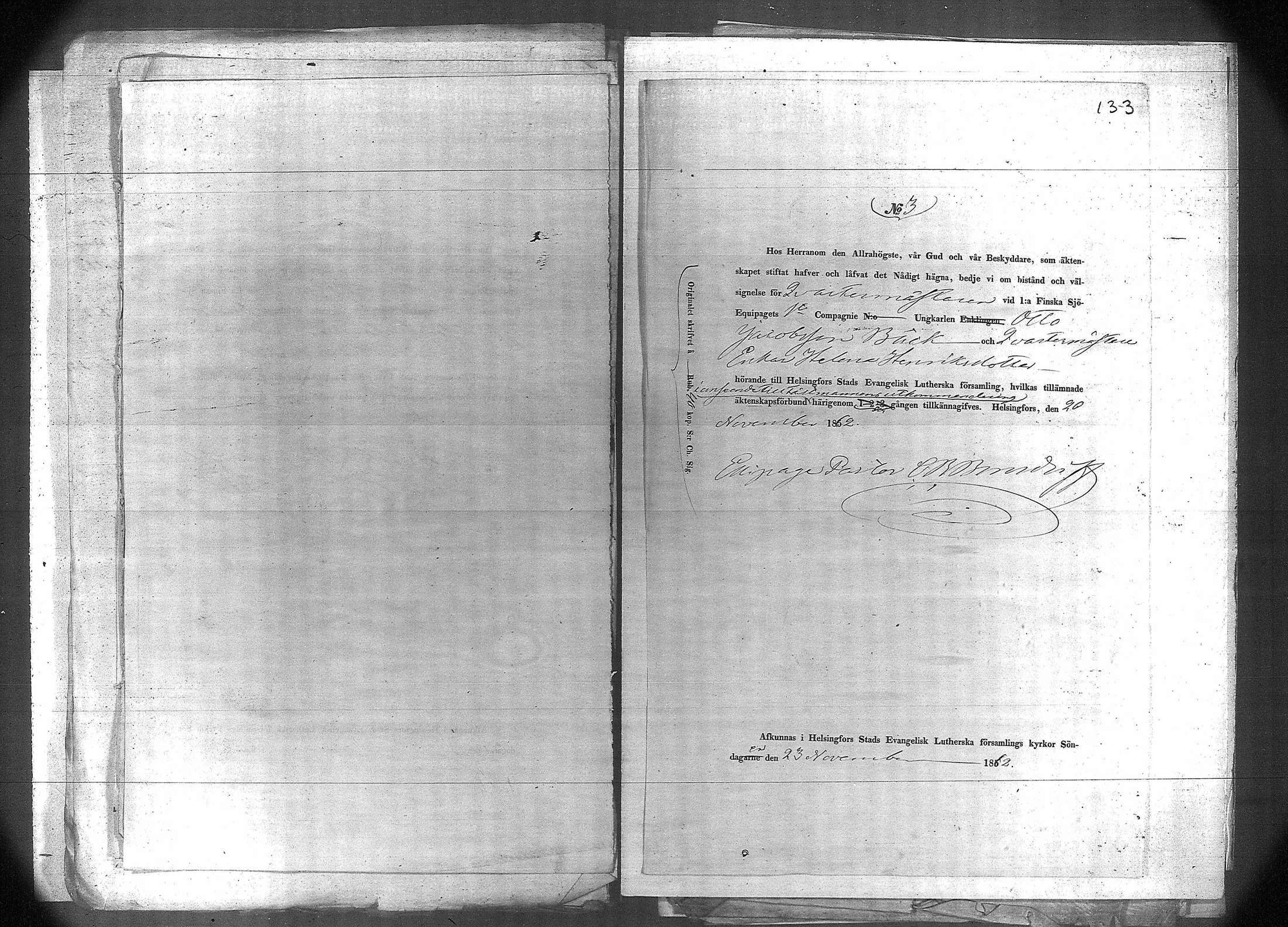 [ kuvat/137.jpg ]