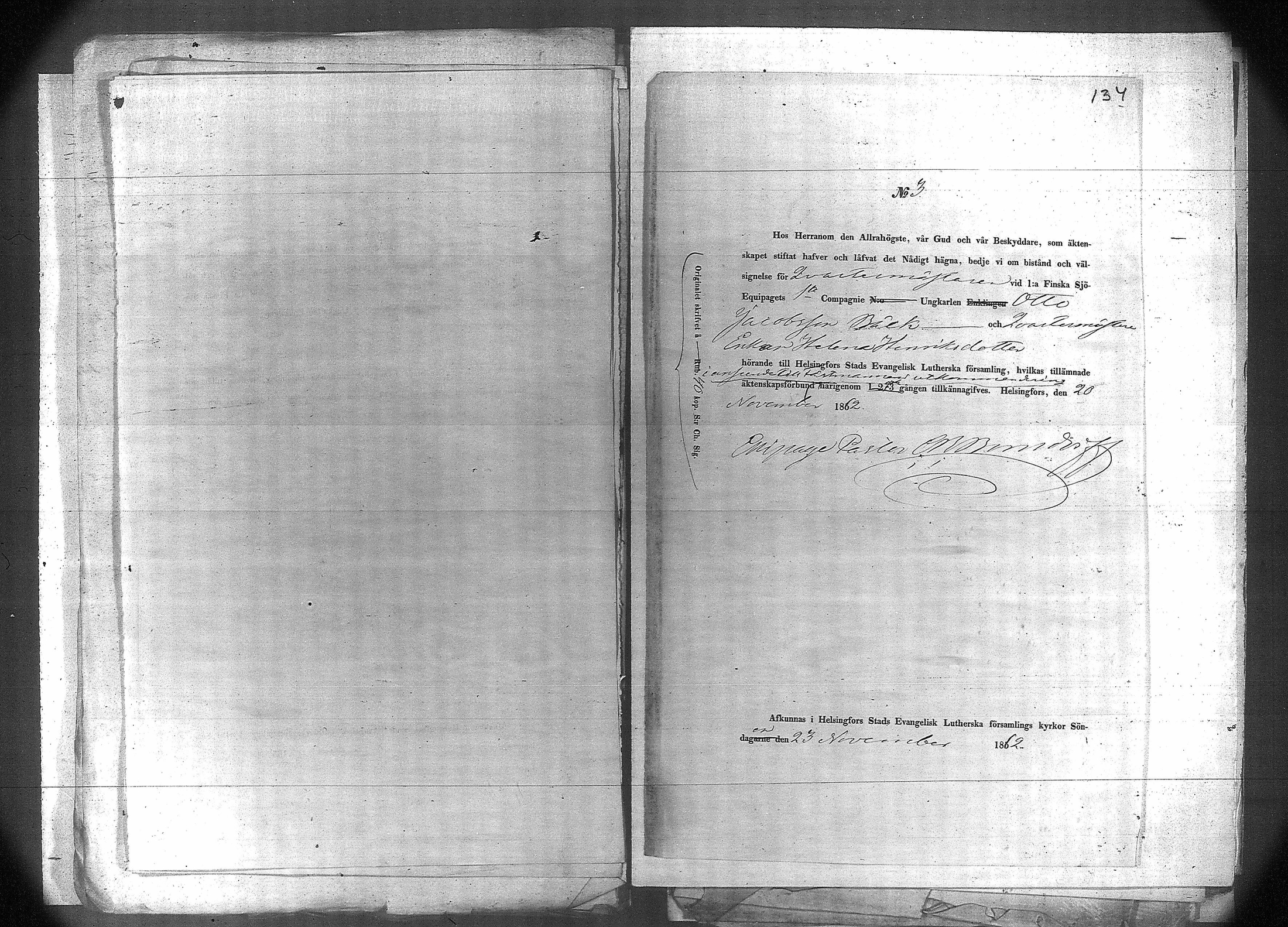 [ kuvat/138.jpg ]