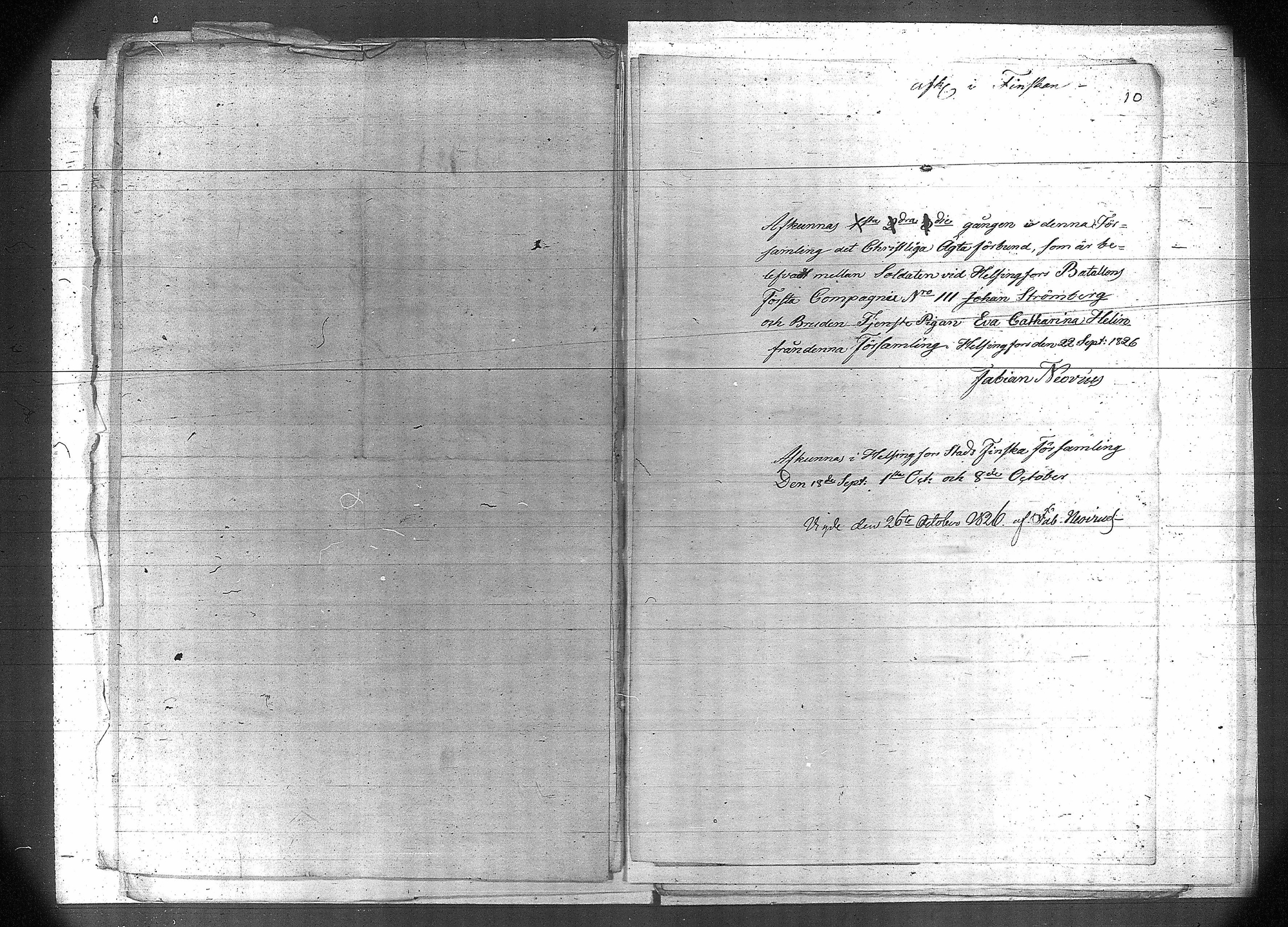 [ kuvat/14.jpg ]