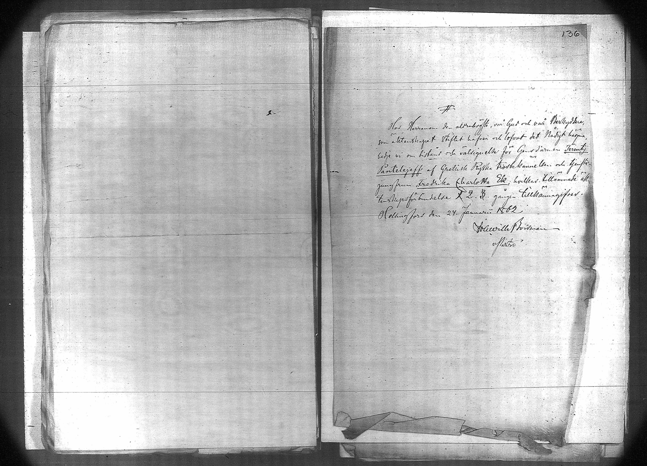 [ kuvat/140.jpg ]