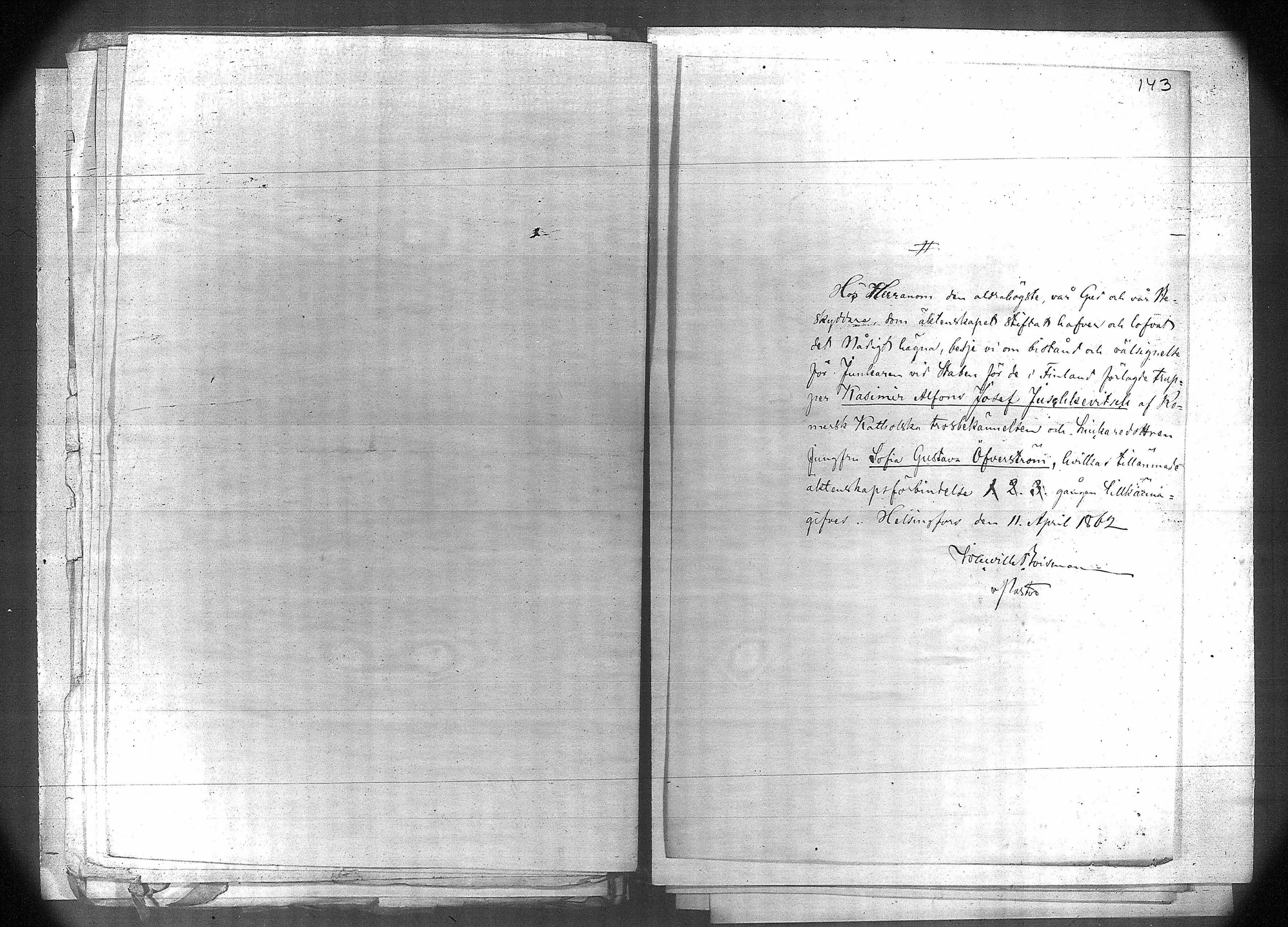 [ kuvat/147.jpg ]