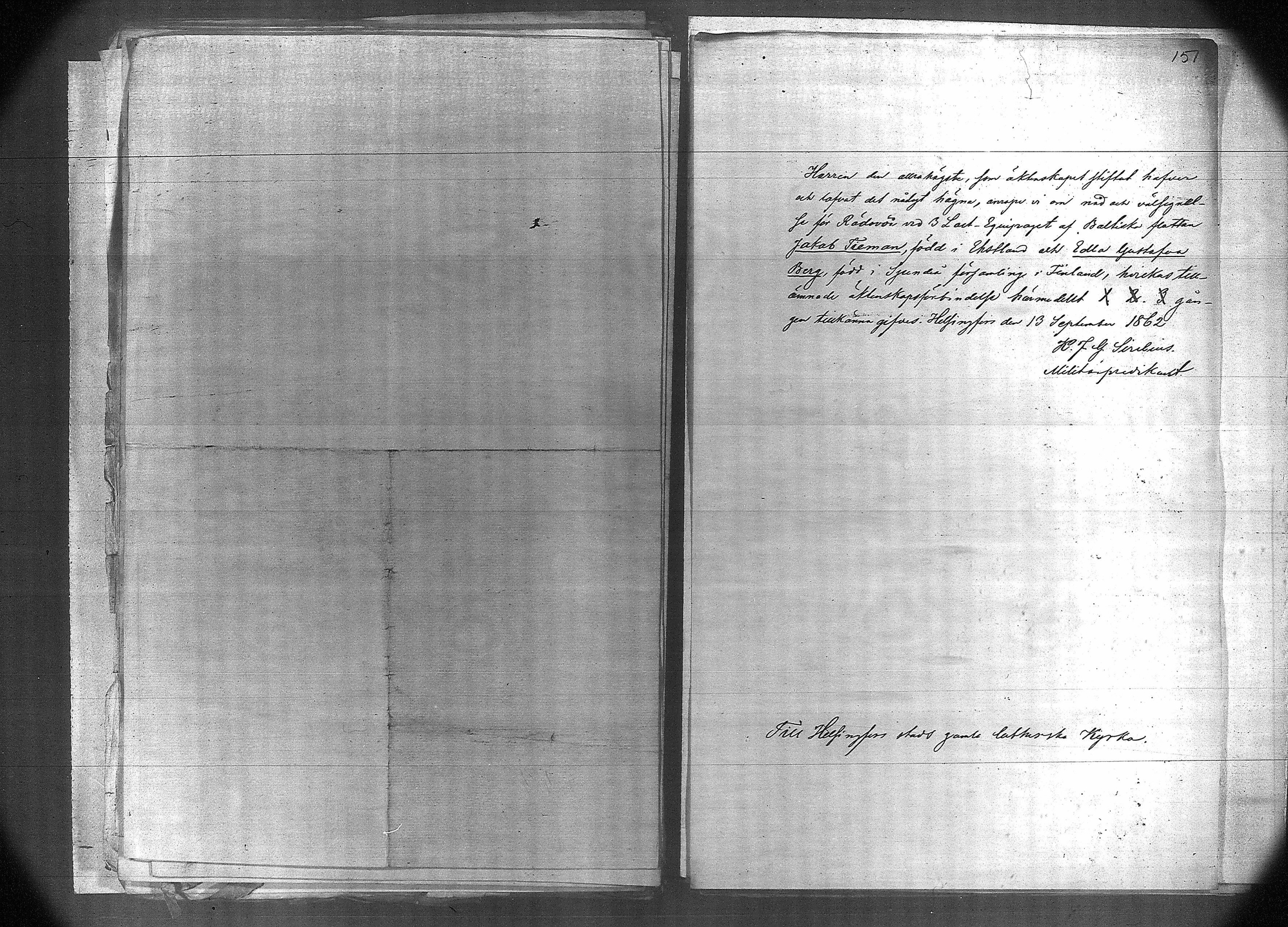 [ kuvat/155.jpg ]
