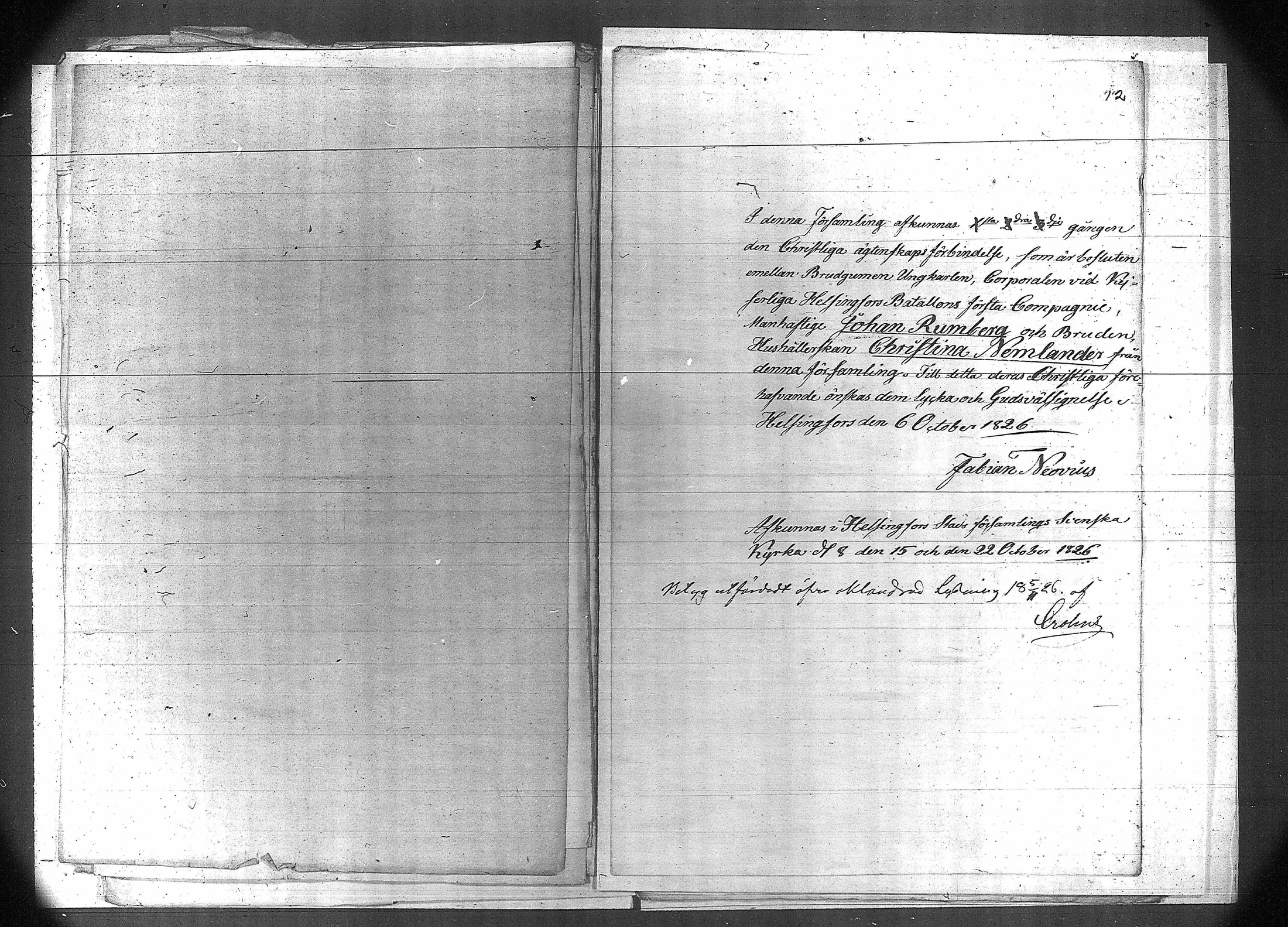 [ kuvat/16.jpg ]