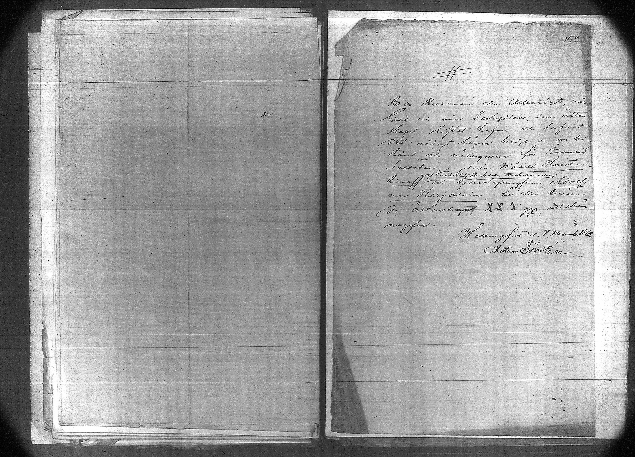 [ kuvat/163.jpg ]
