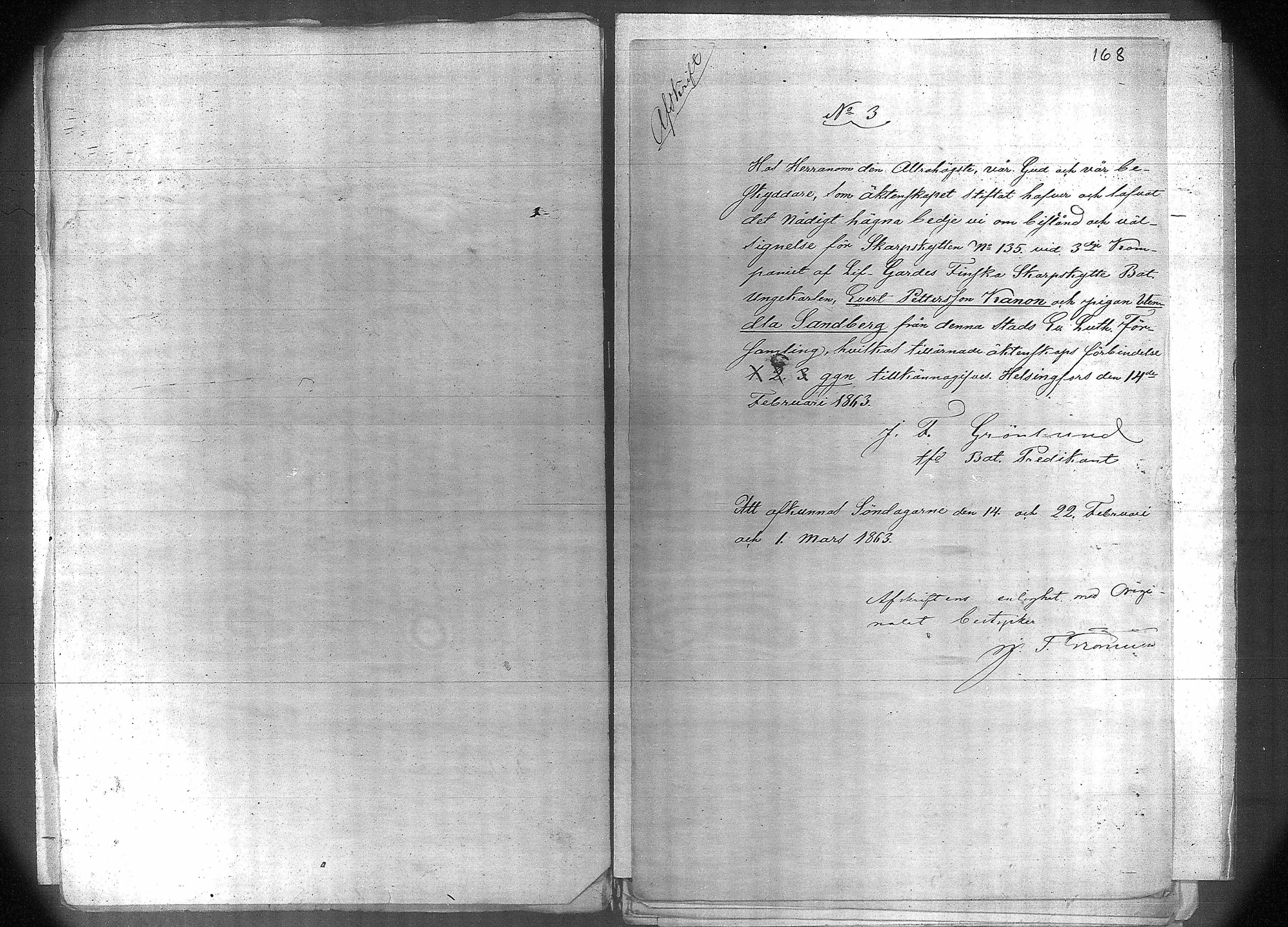 [ kuvat/172.jpg ]