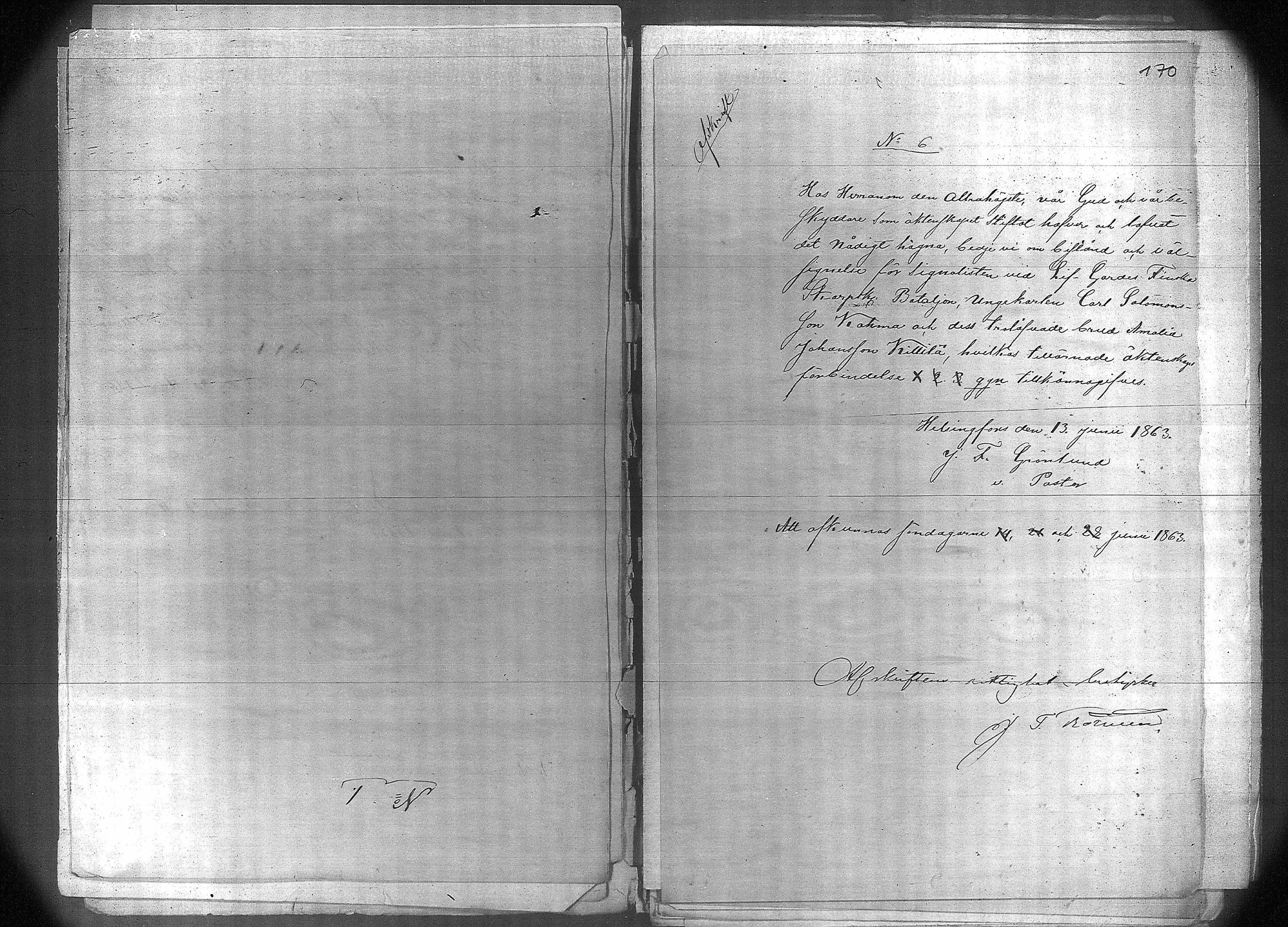 [ kuvat/174.jpg ]