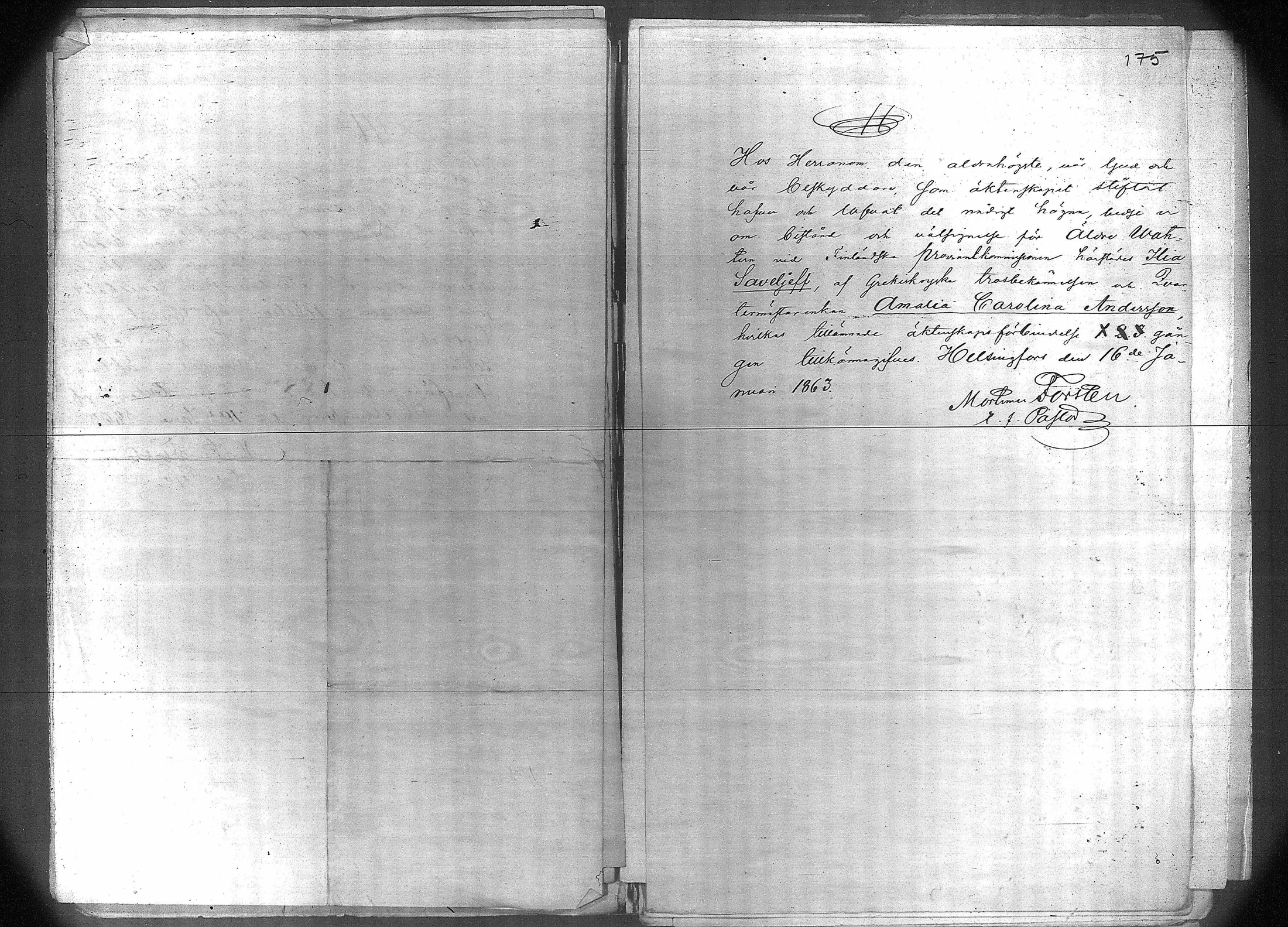 [ kuvat/179.jpg ]