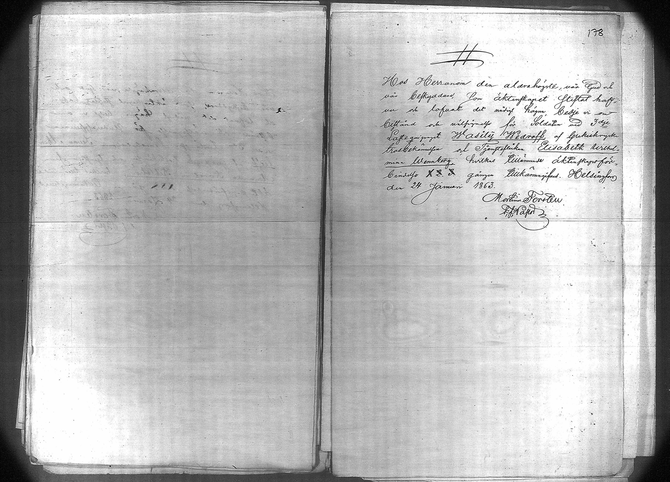 [ kuvat/182.jpg ]