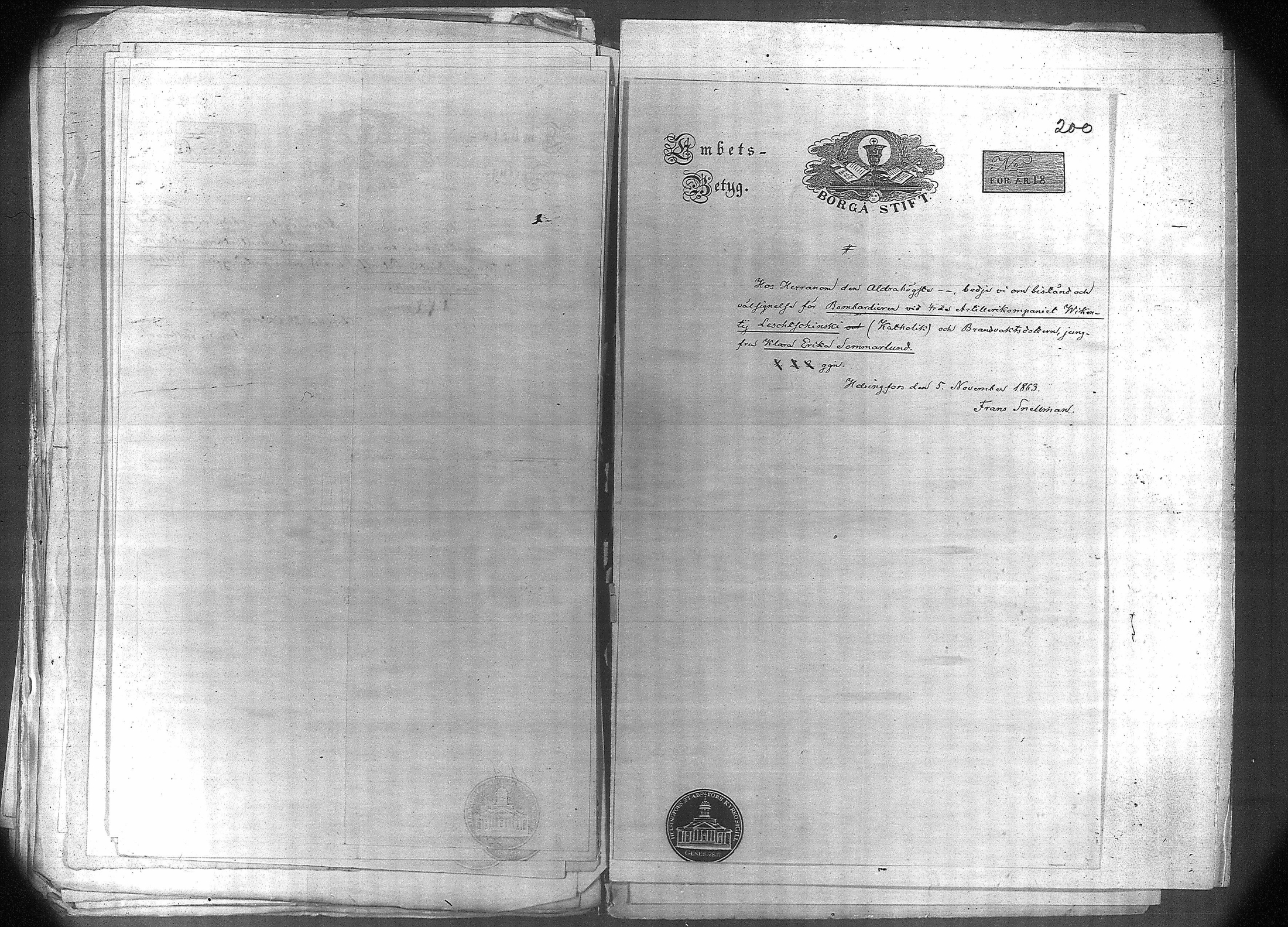 [ kuvat/204.jpg ]