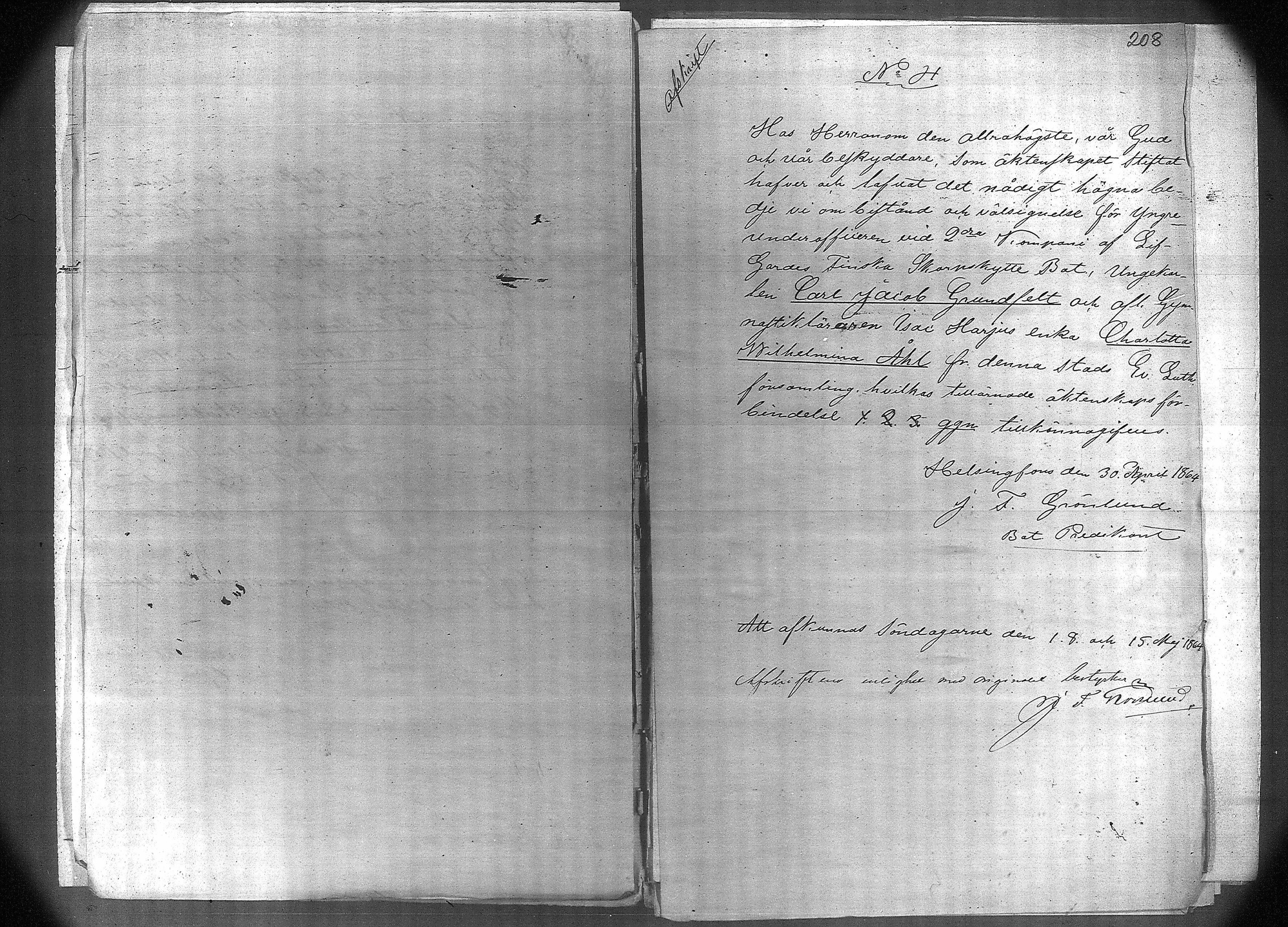 [ kuvat/212.jpg ]