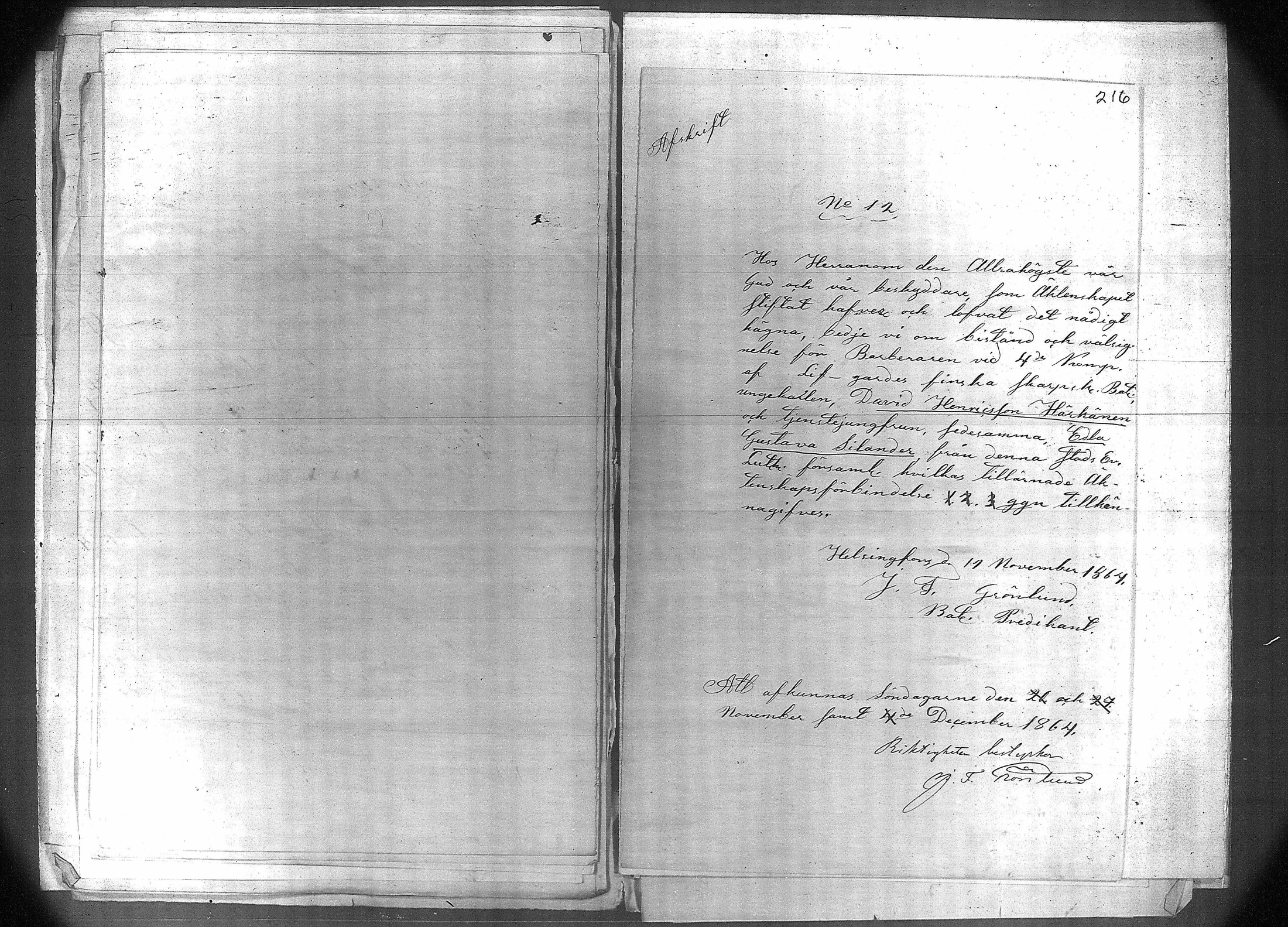 [ kuvat/220.jpg ]
