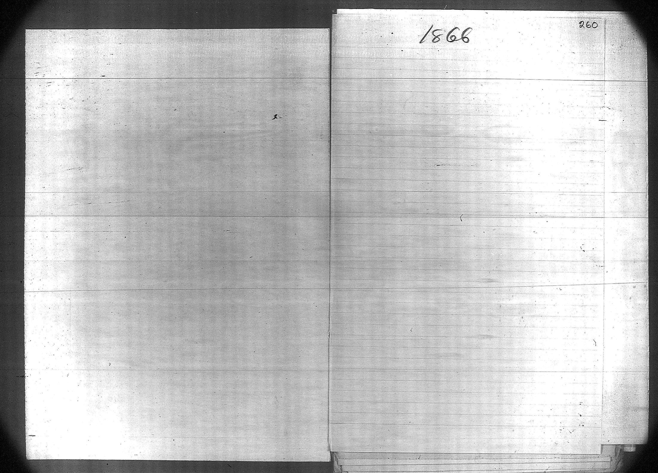 [ kuvat/264.jpg ]