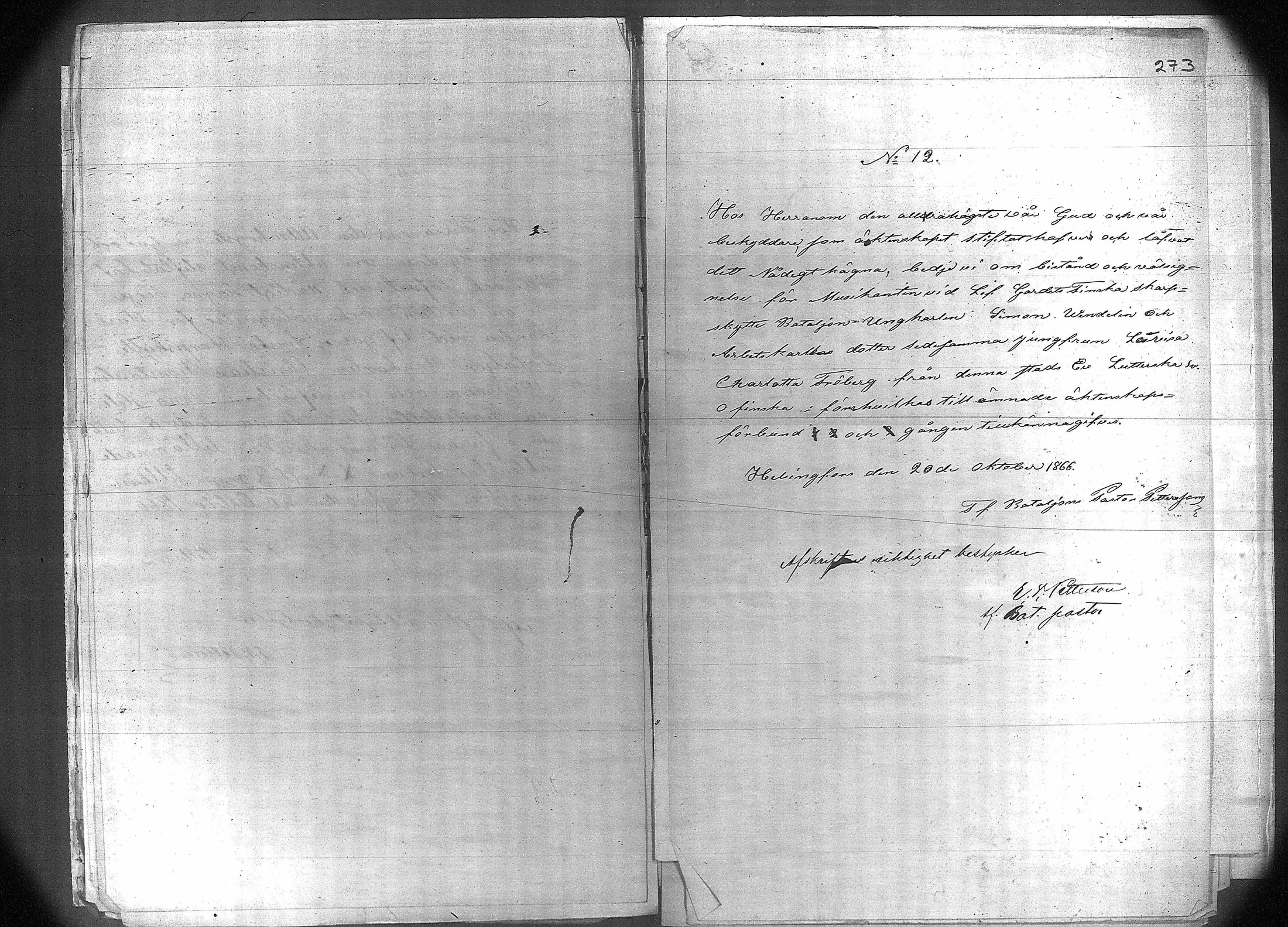 [ kuvat/277.jpg ]