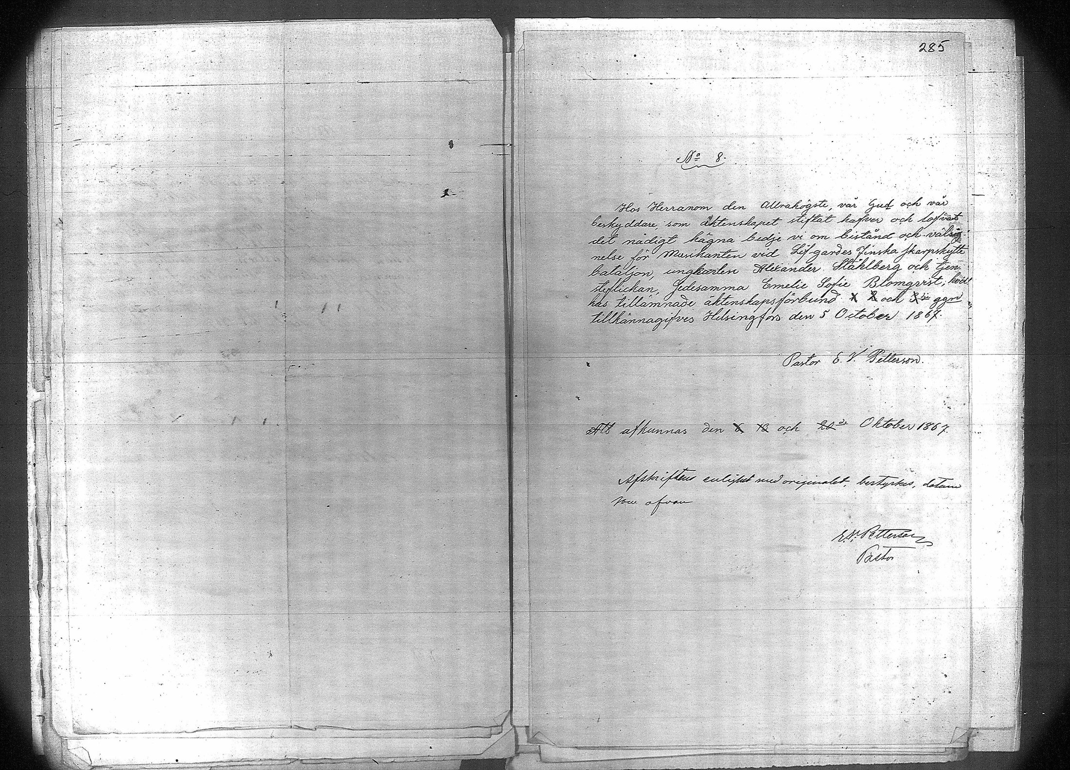 [ kuvat/289.jpg ]