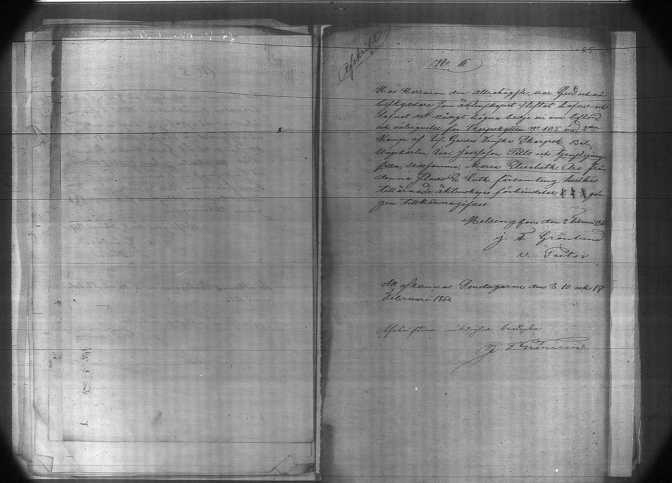 [ kuvat/29.jpg ]