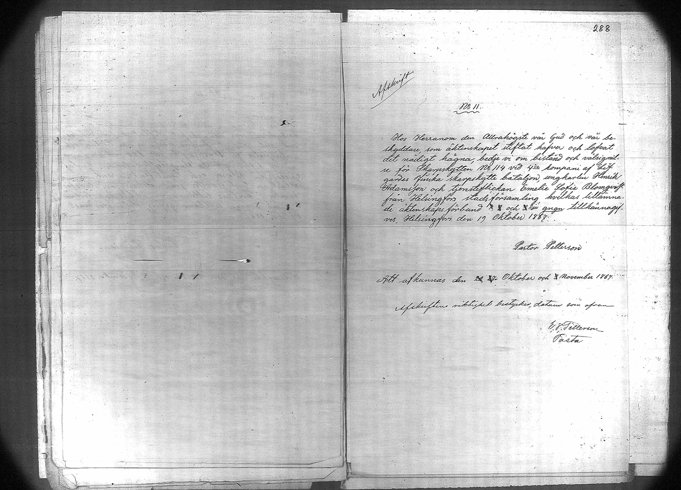 [ kuvat/292.jpg ]