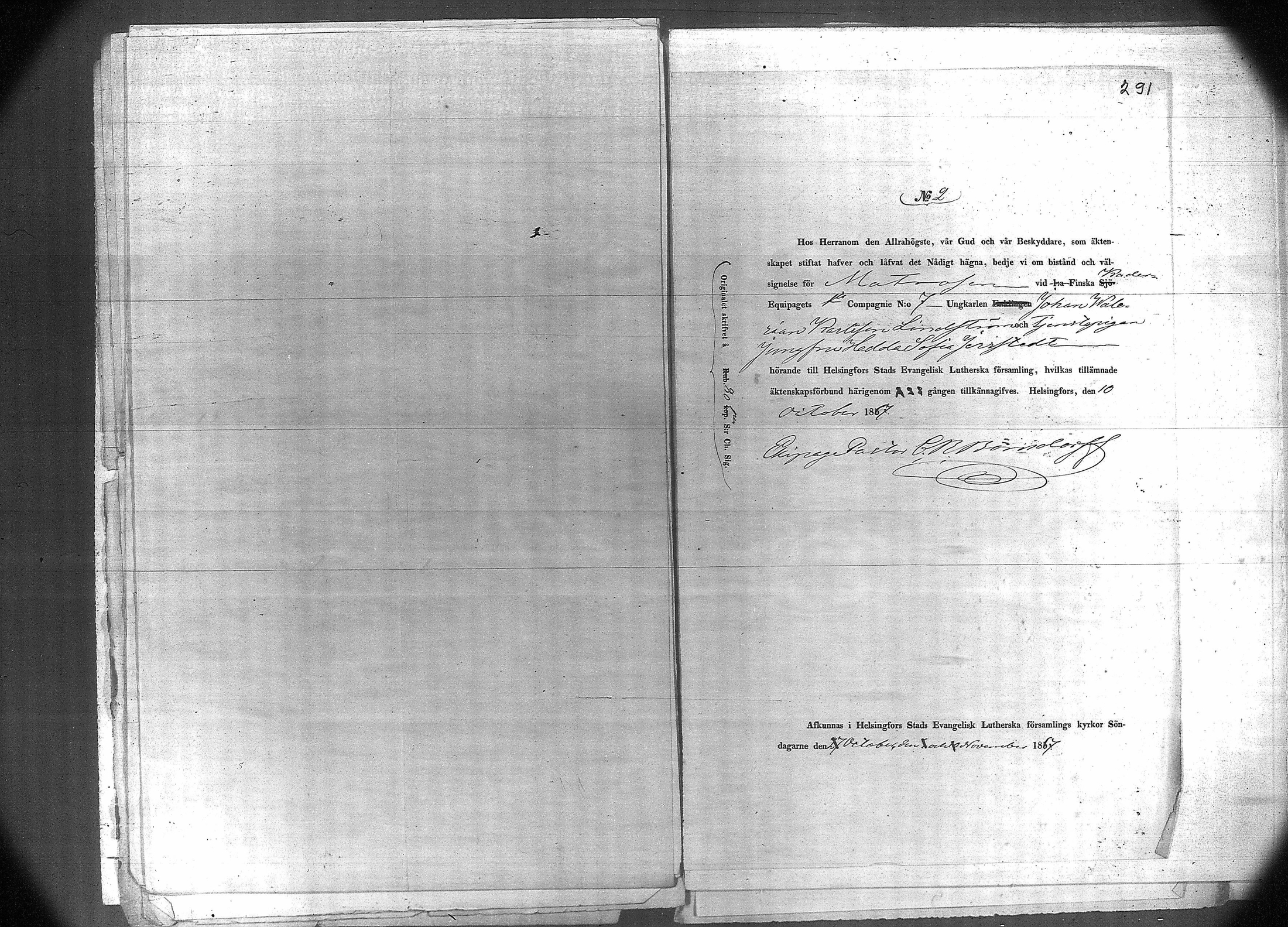 [ kuvat/295.jpg ]