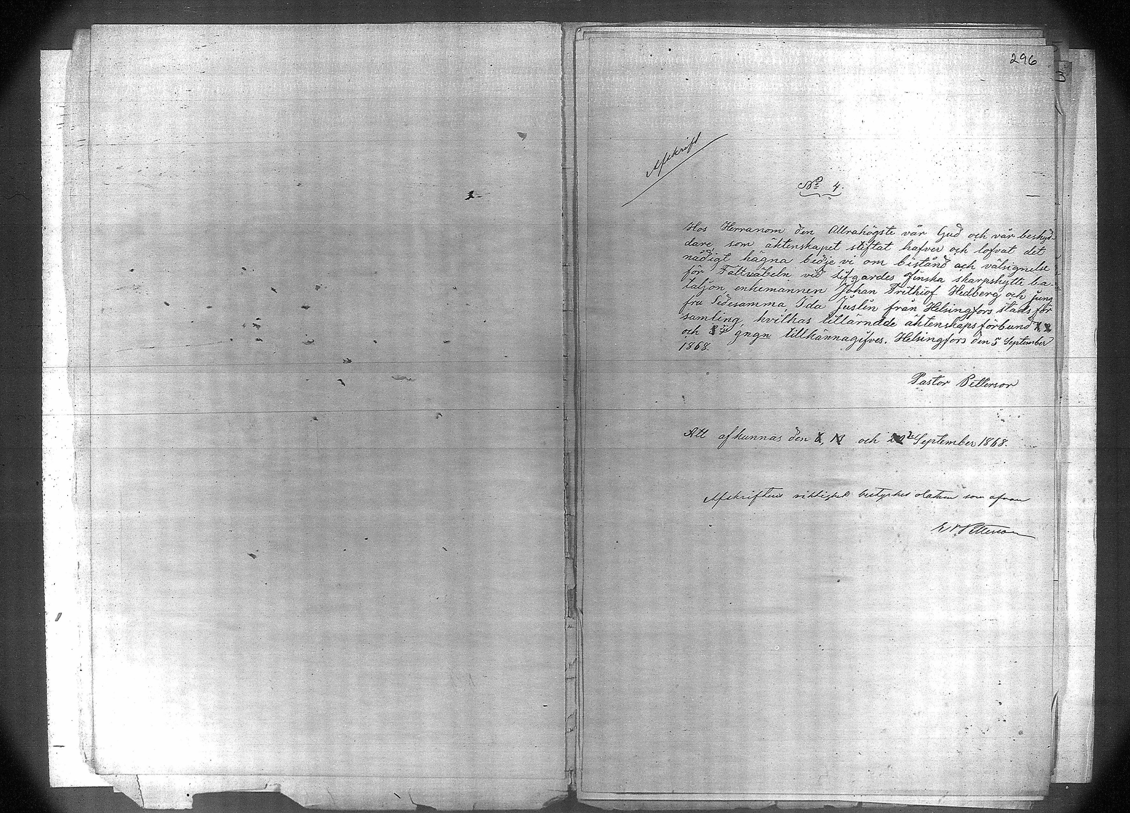 [ kuvat/300.jpg ]