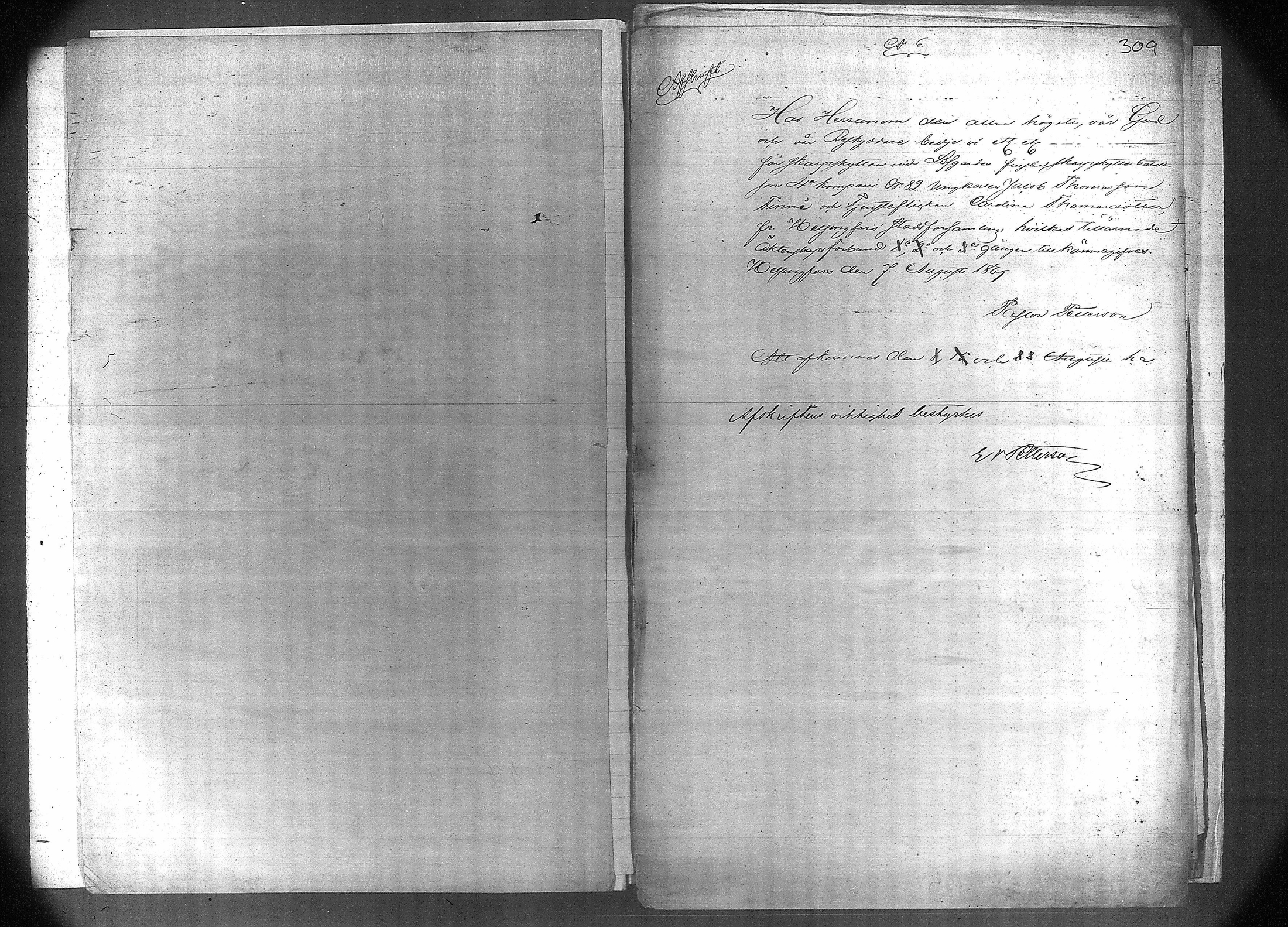 [ kuvat/313.jpg ]