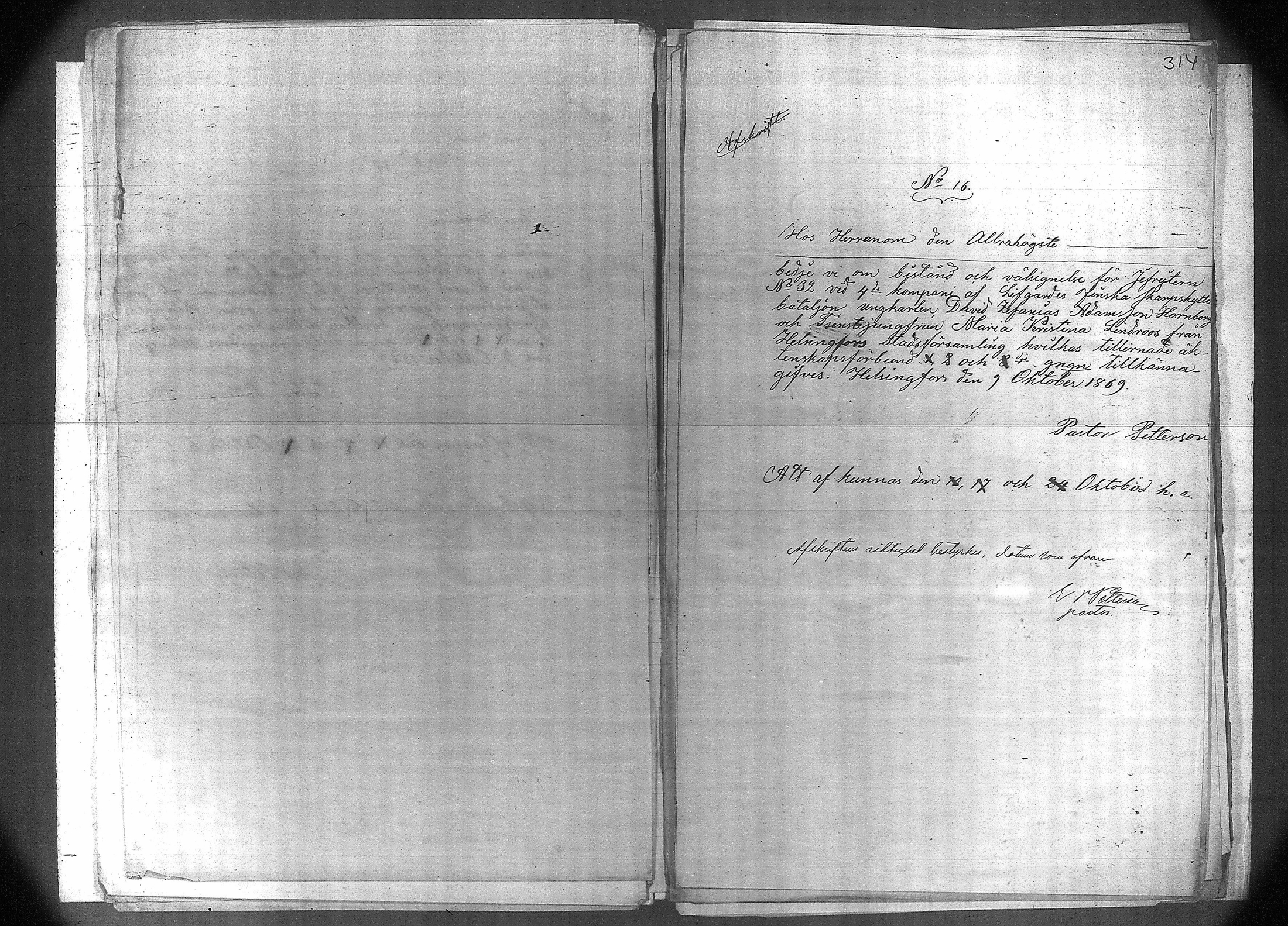 [ kuvat/318.jpg ]