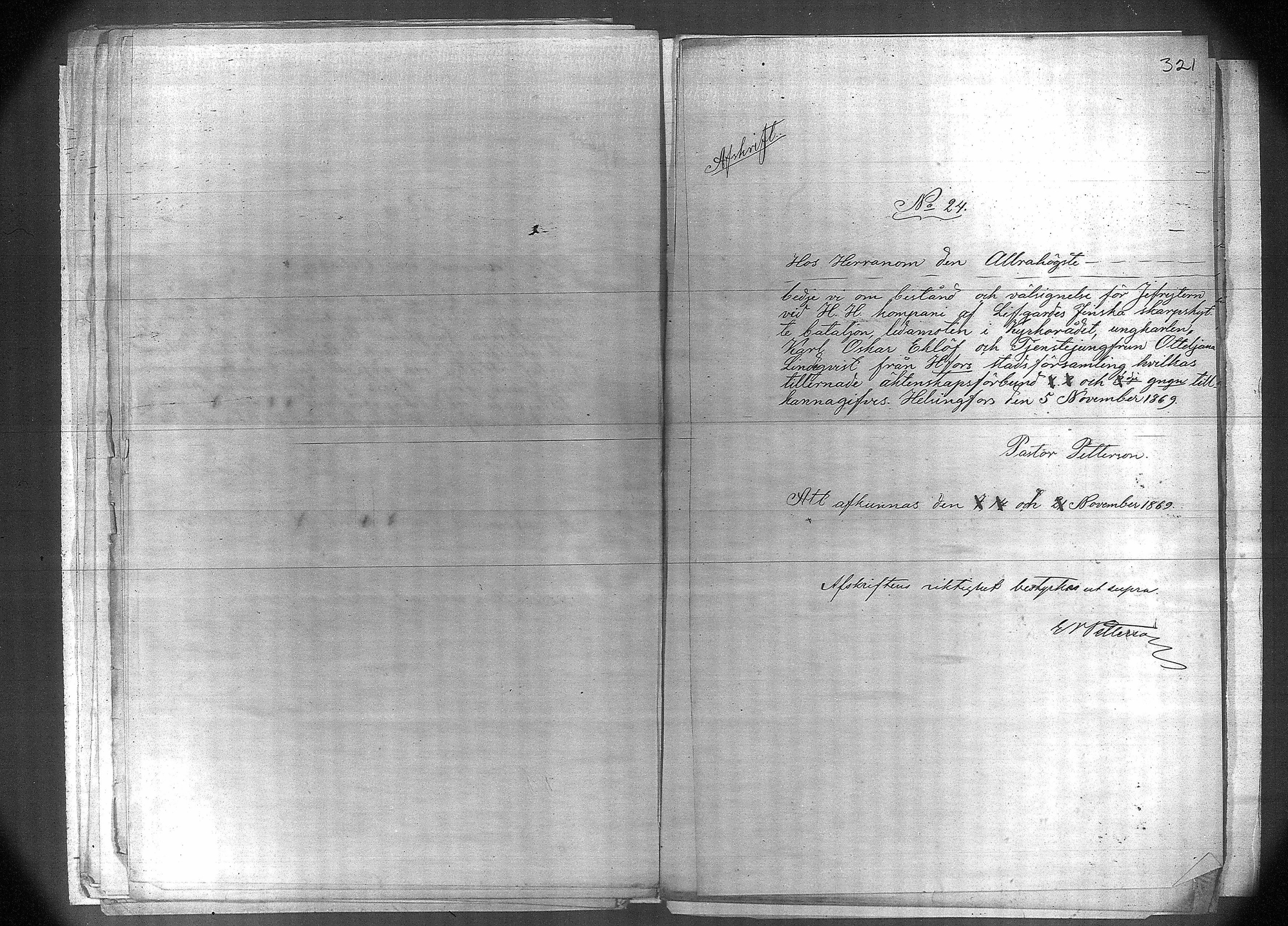 [ kuvat/325.jpg ]
