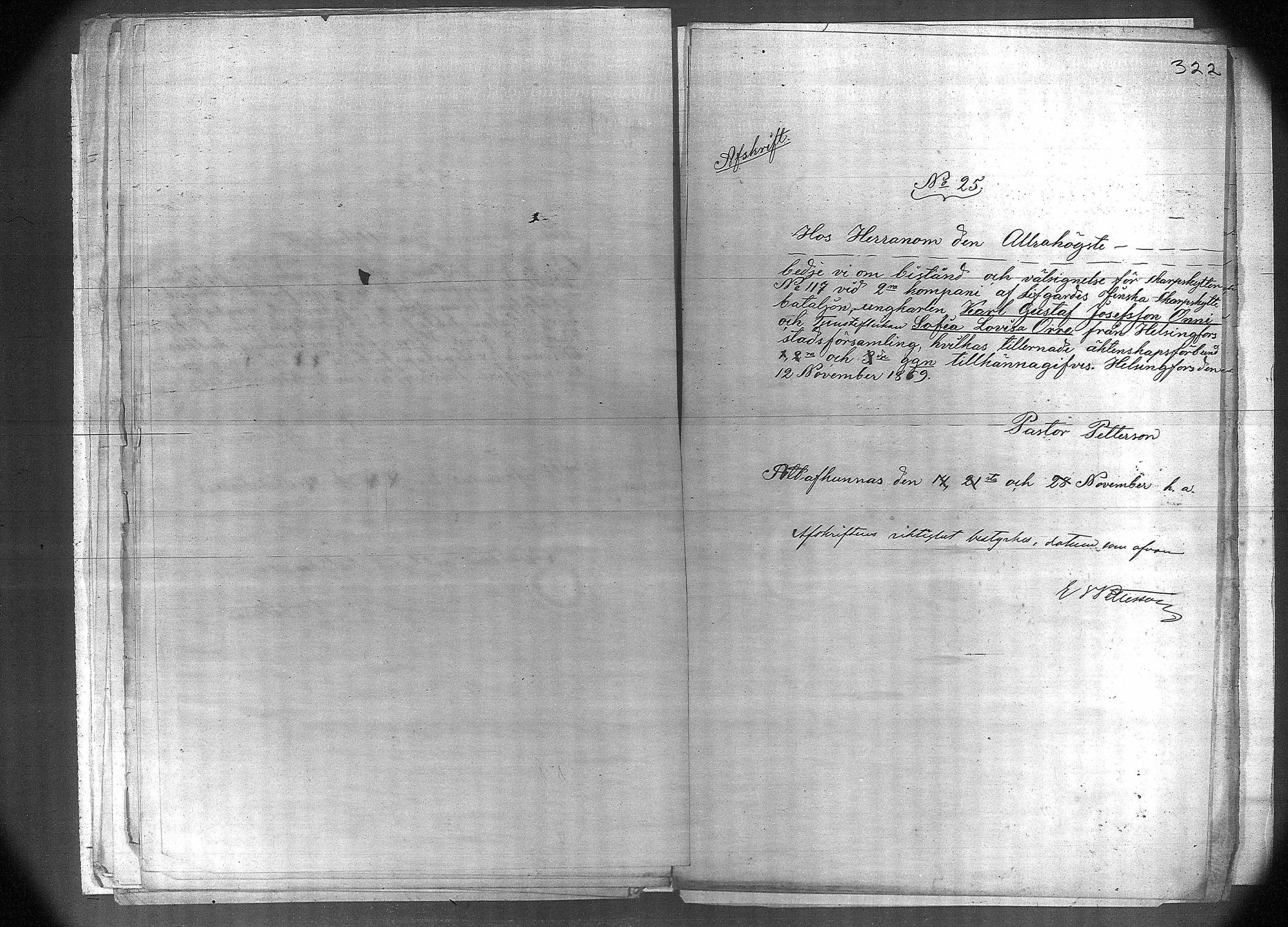 [ kuvat/326.jpg ]