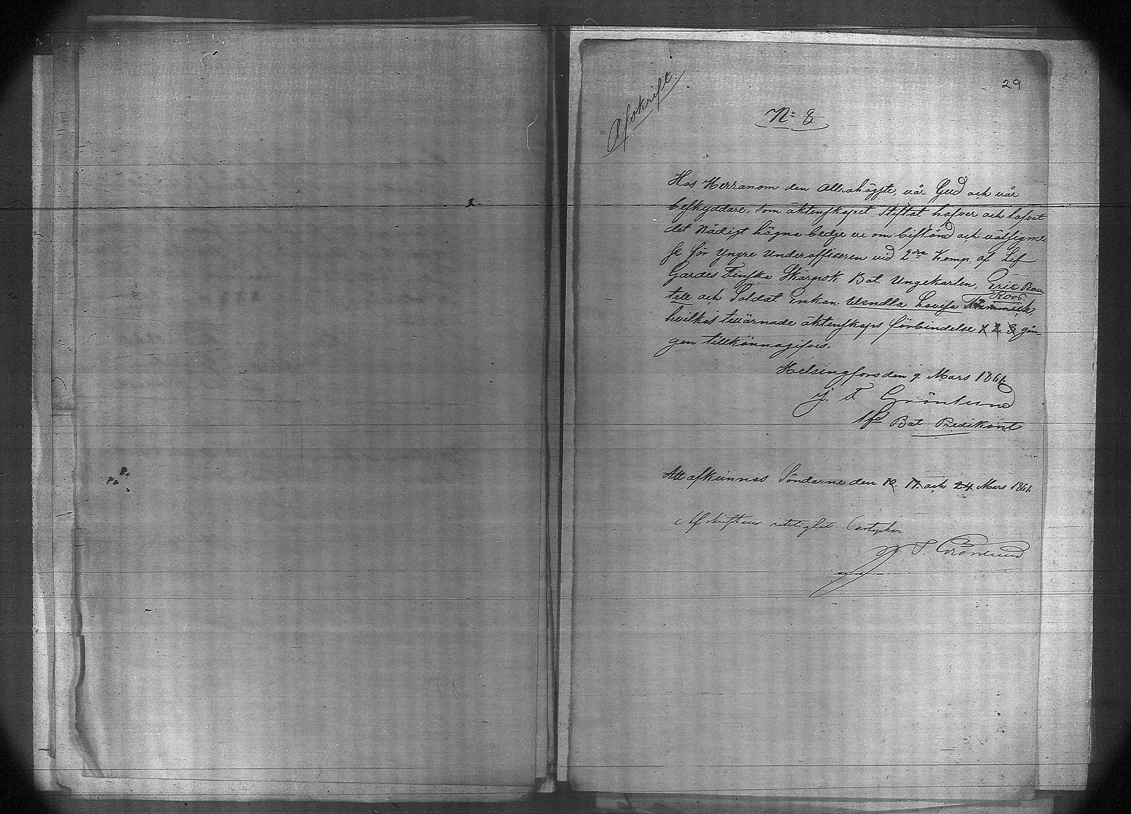 [ kuvat/33.jpg ]