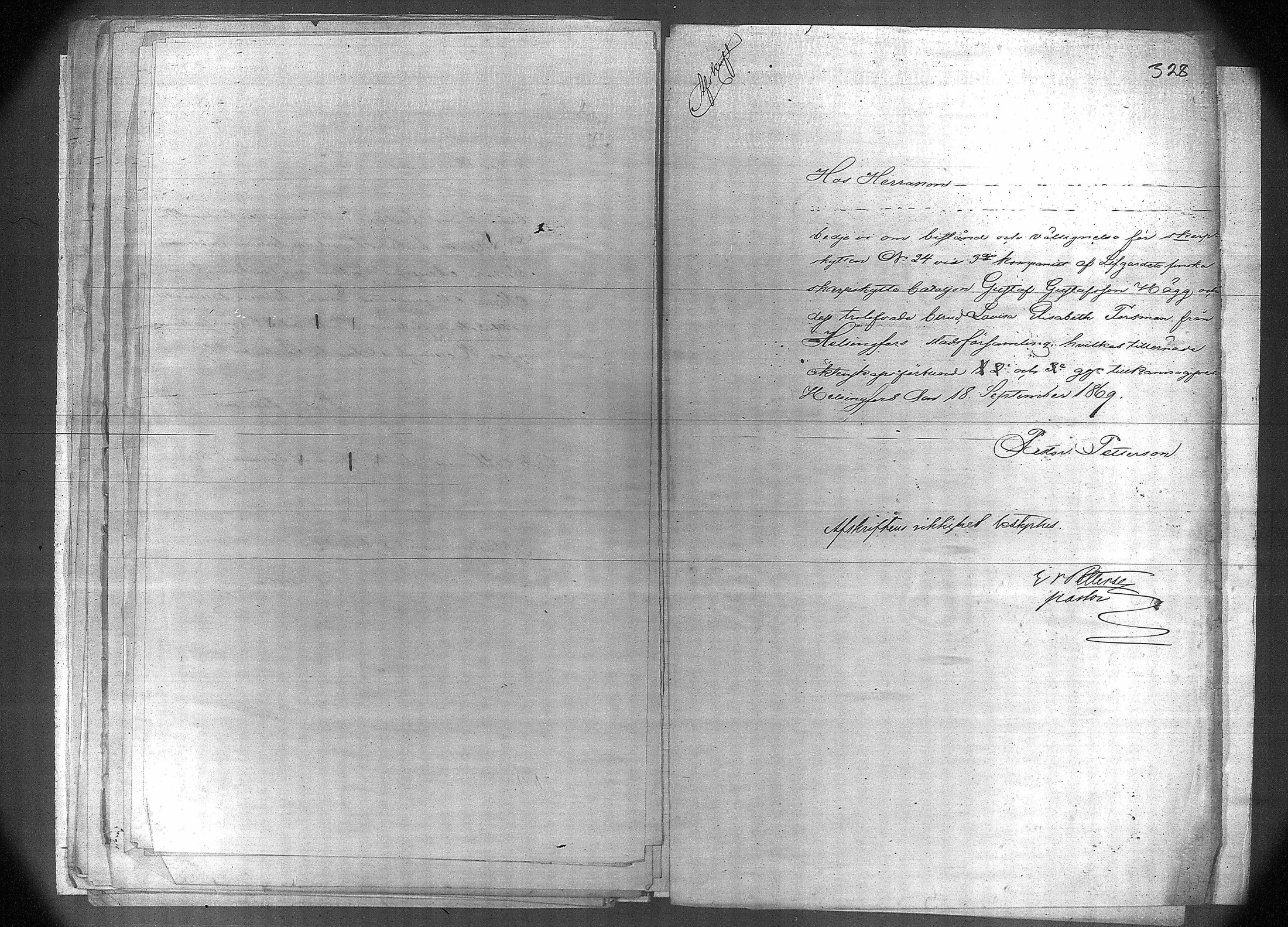 [ kuvat/332.jpg ]