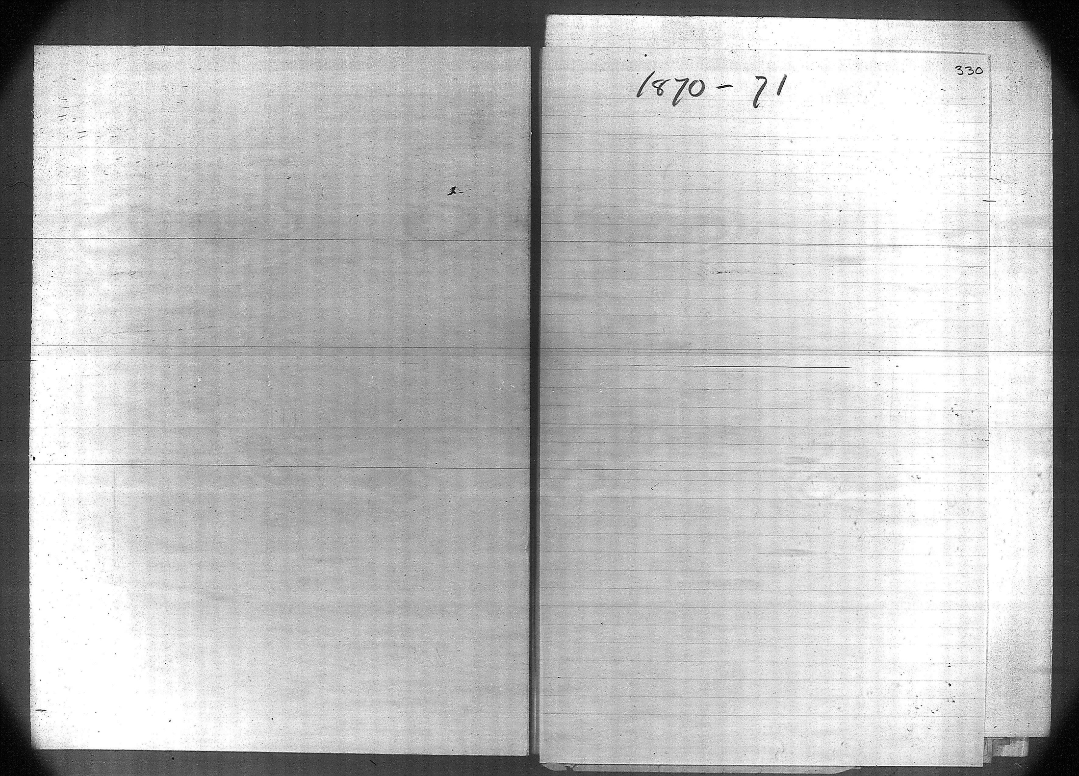 [ kuvat/334.jpg ]