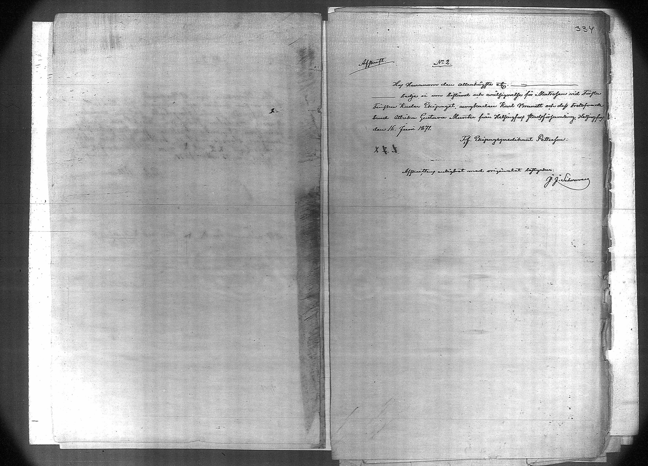 [ kuvat/338.jpg ]