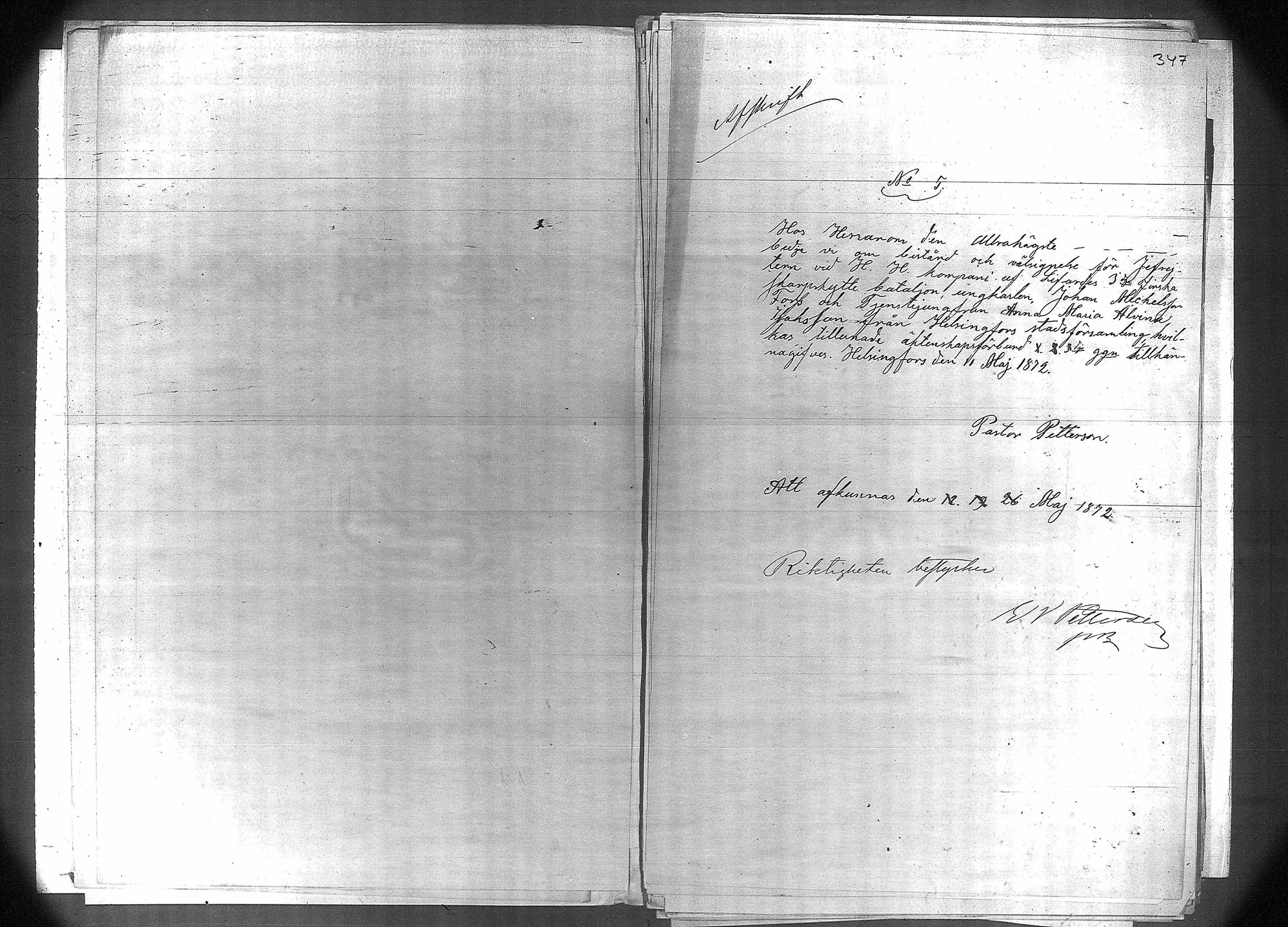 [ kuvat/351.jpg ]