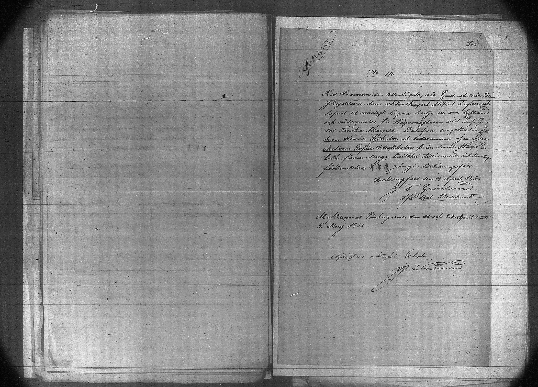 [ kuvat/36.jpg ]