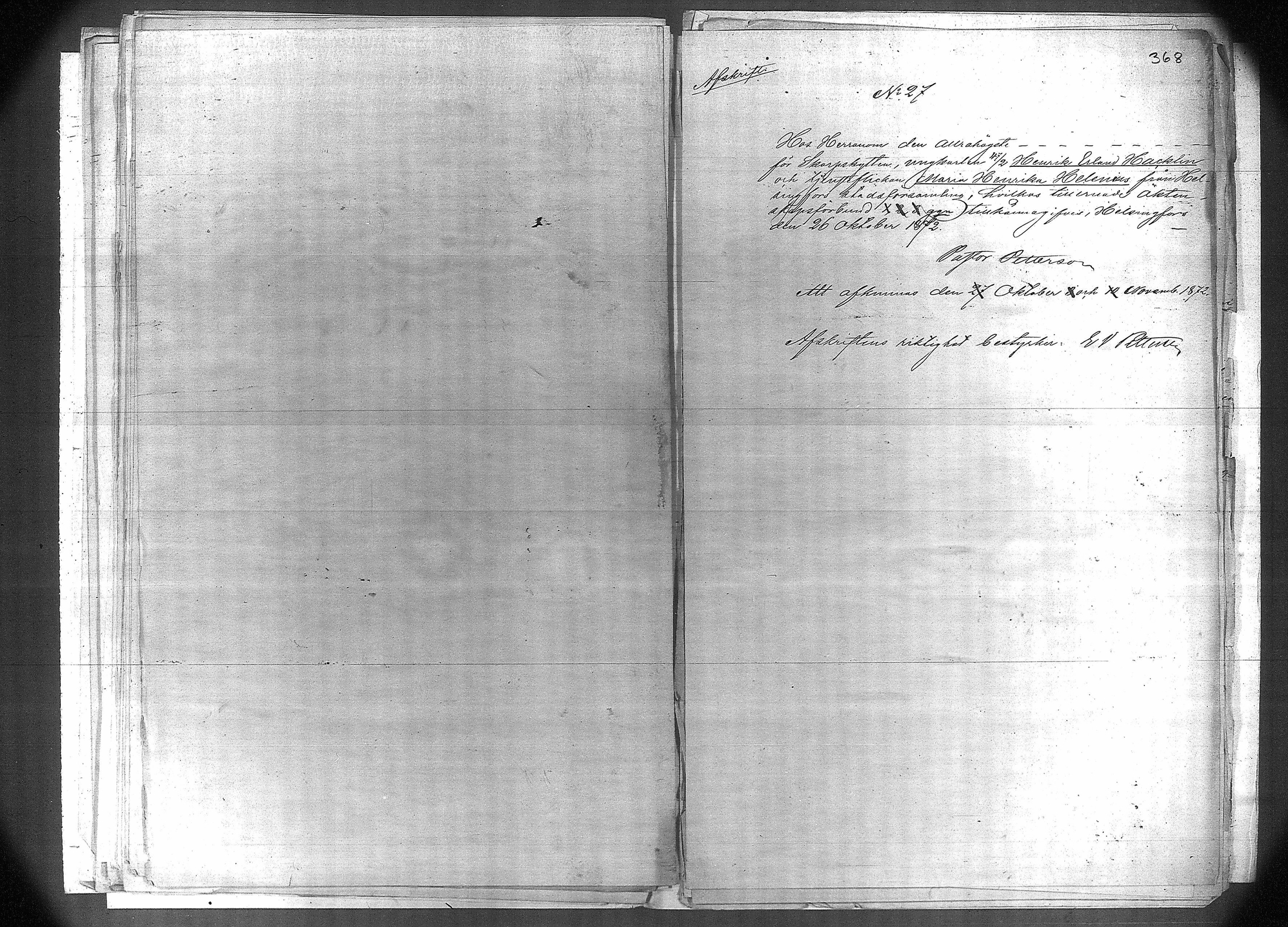 [ kuvat/372.jpg ]