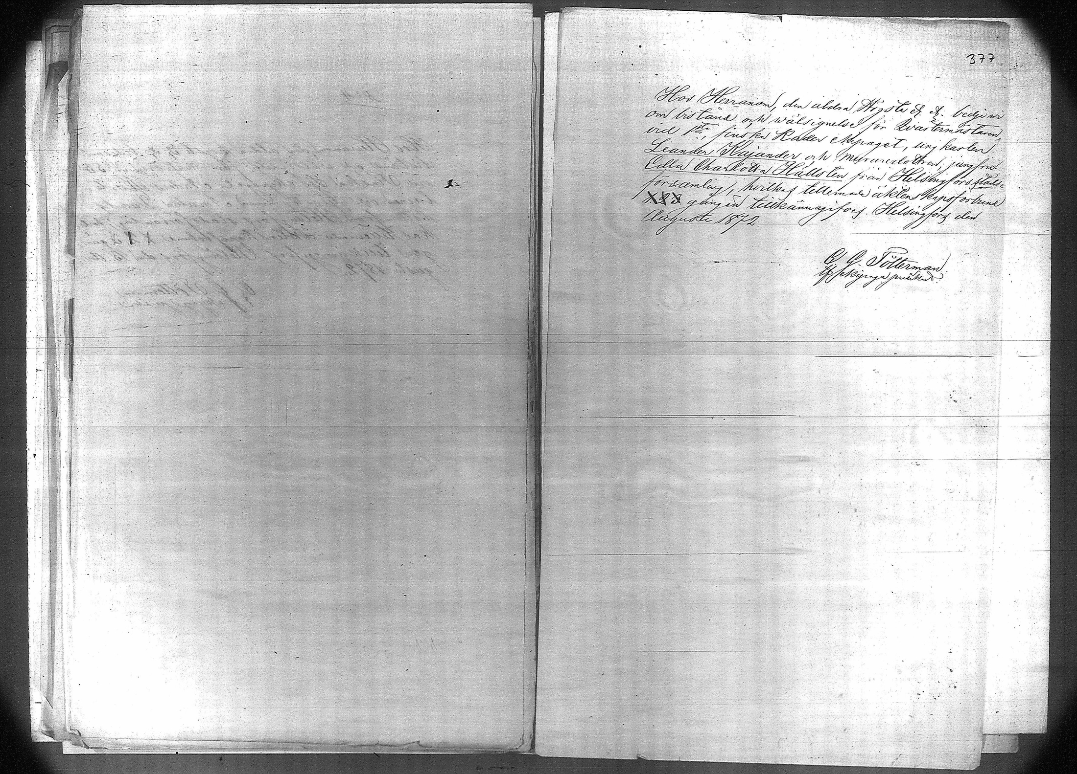 [ kuvat/381.jpg ]