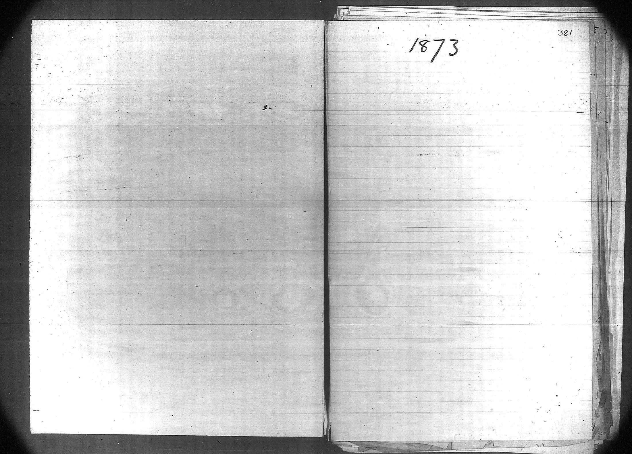 [ kuvat/385.jpg ]