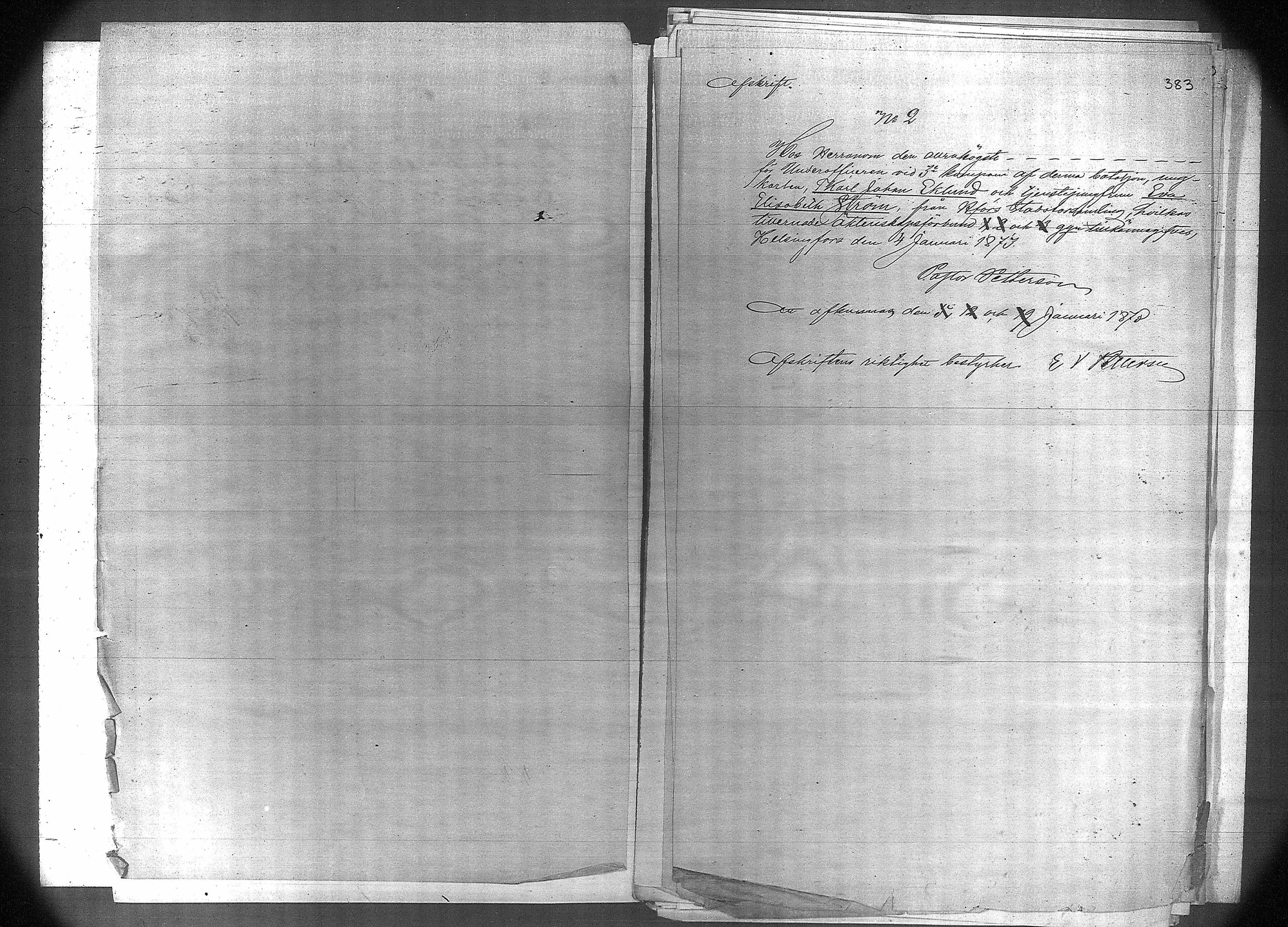 [ kuvat/387.jpg ]