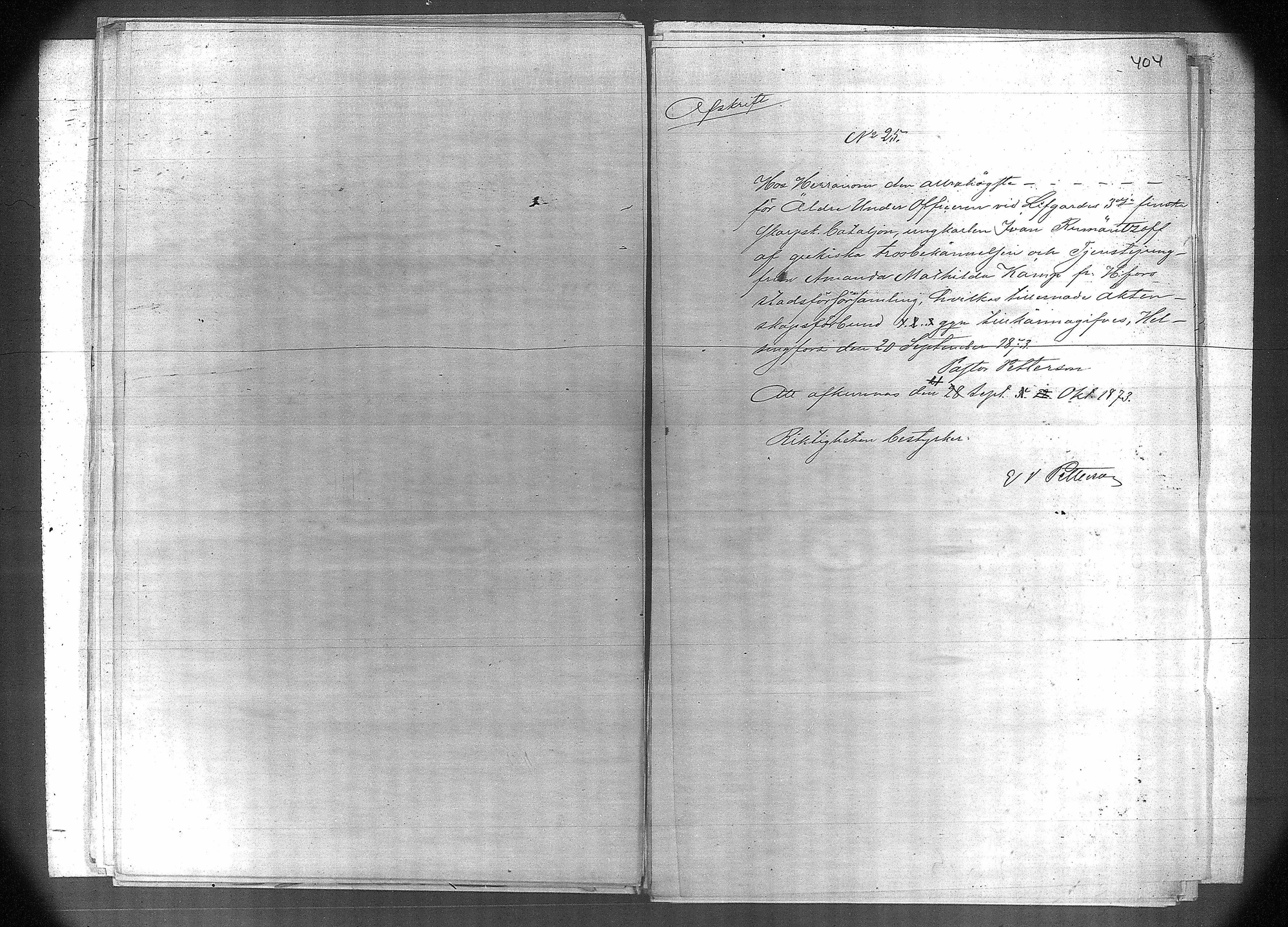[ kuvat/408.jpg ]
