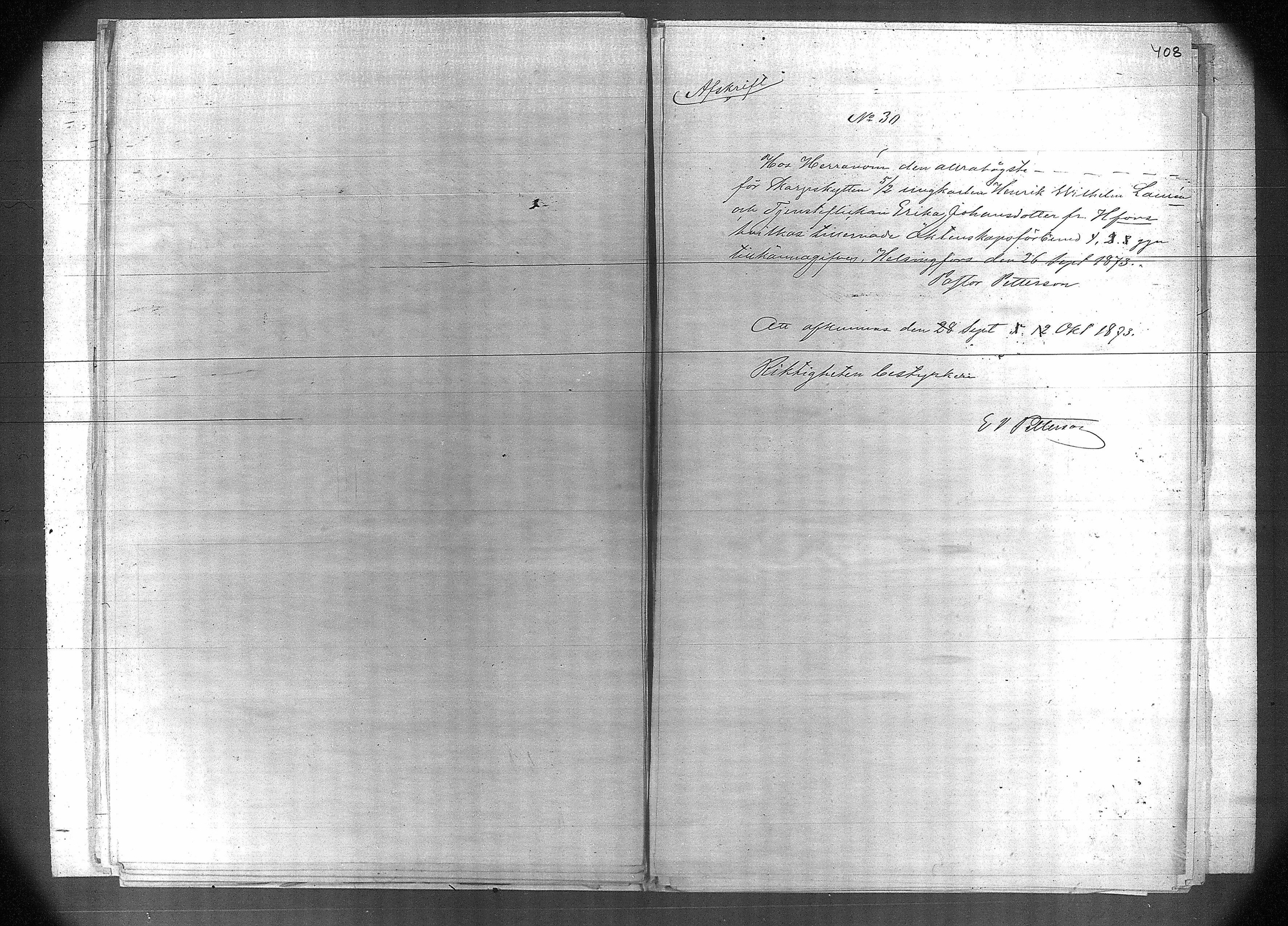 [ kuvat/412.jpg ]