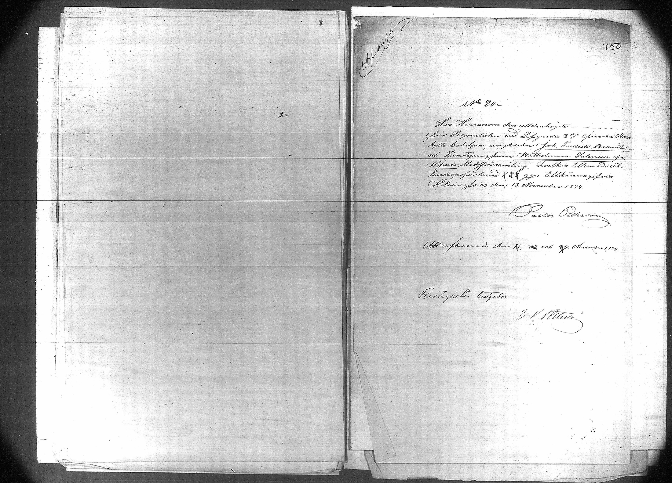 [ kuvat/455.jpg ]