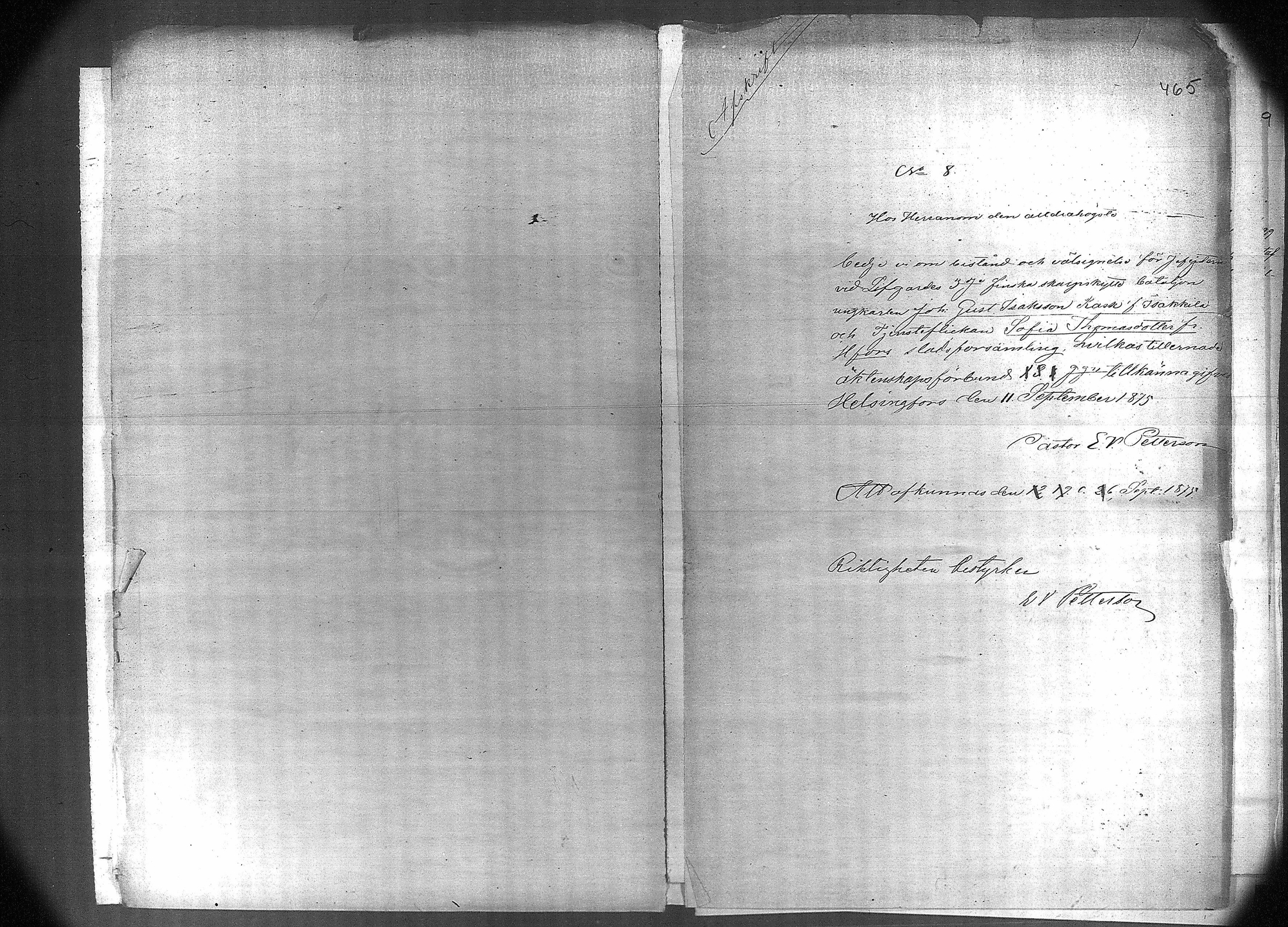 [ kuvat/470.jpg ]