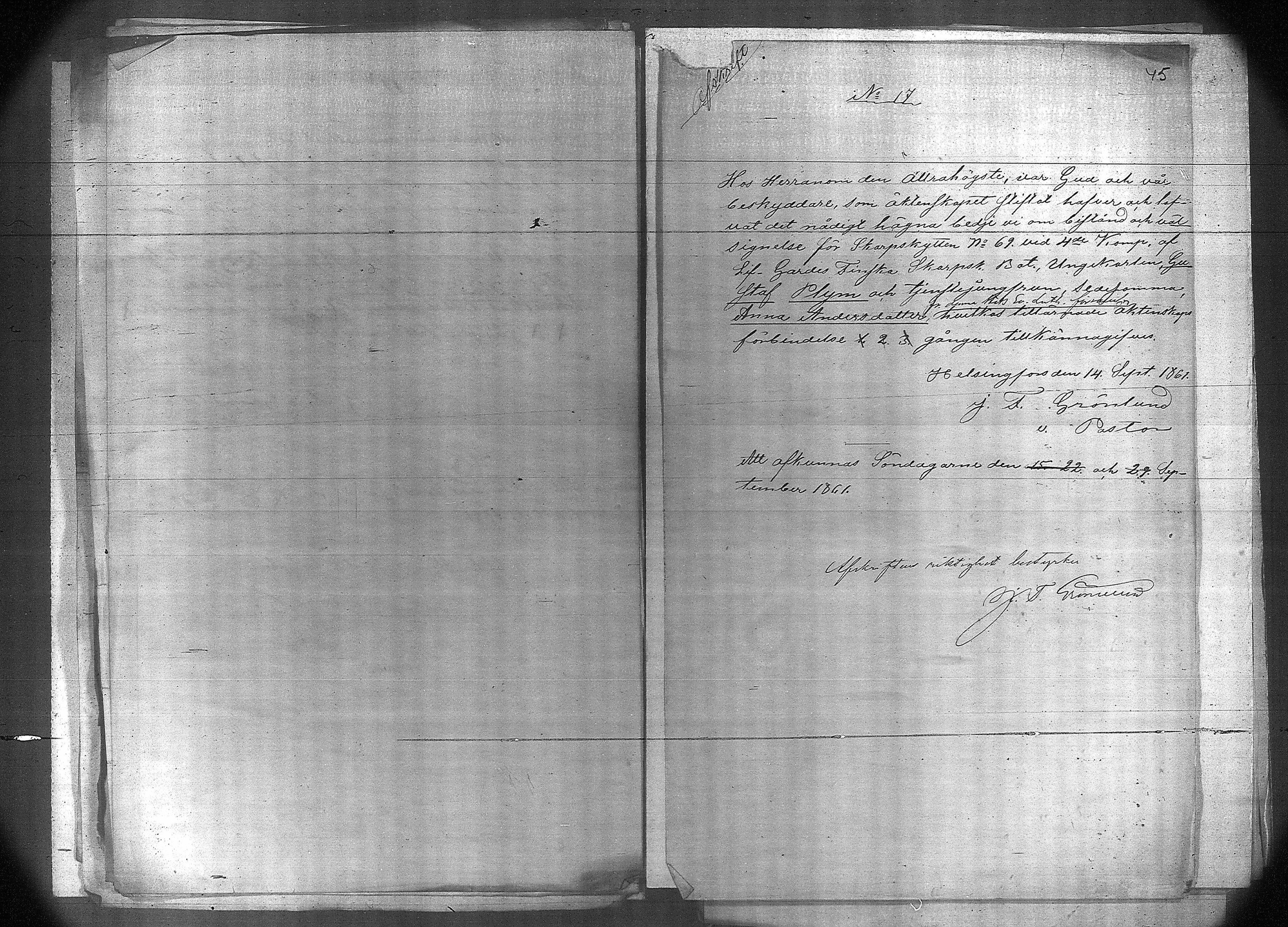 [ kuvat/49.jpg ]